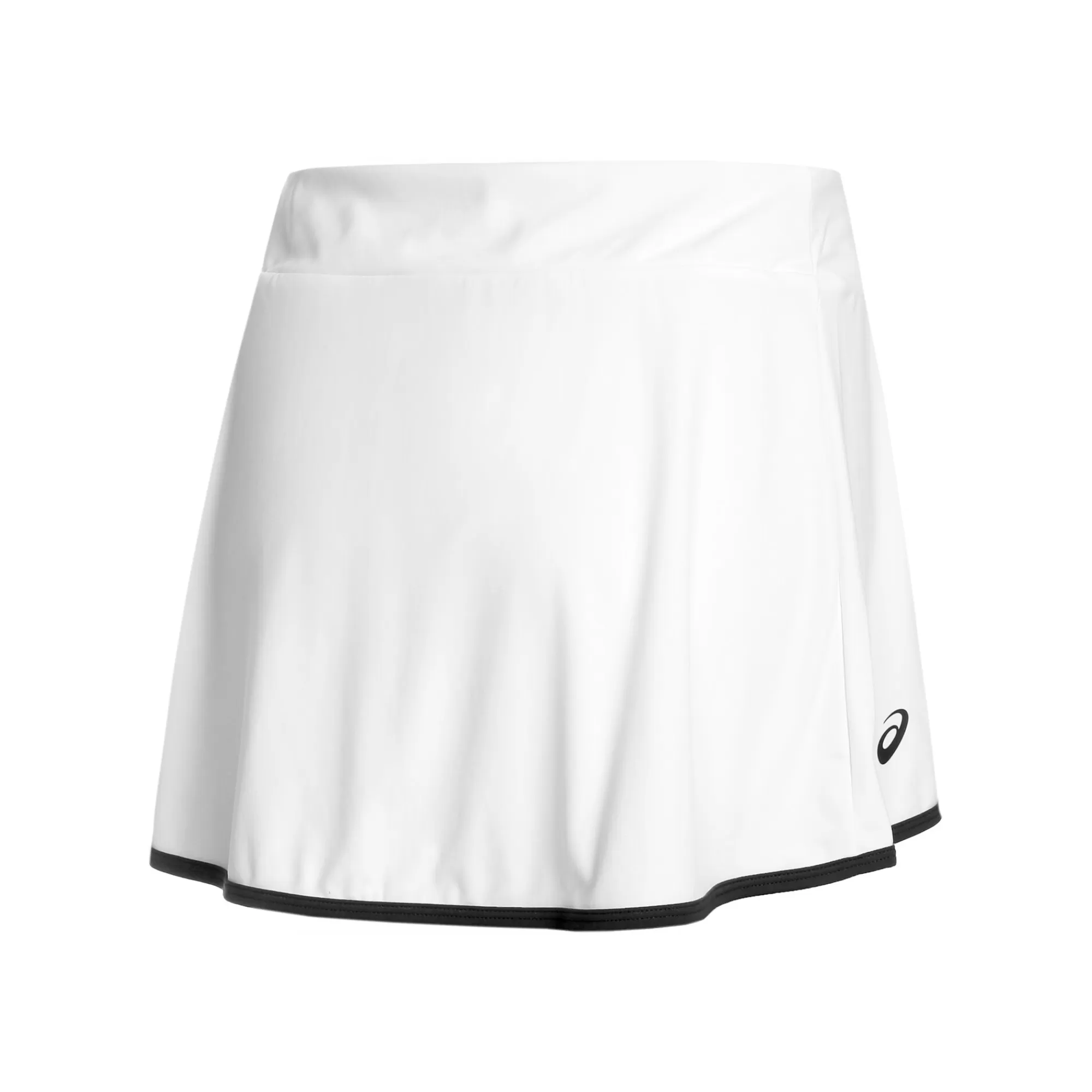 Court Skirt Women ->ASICS Cheap