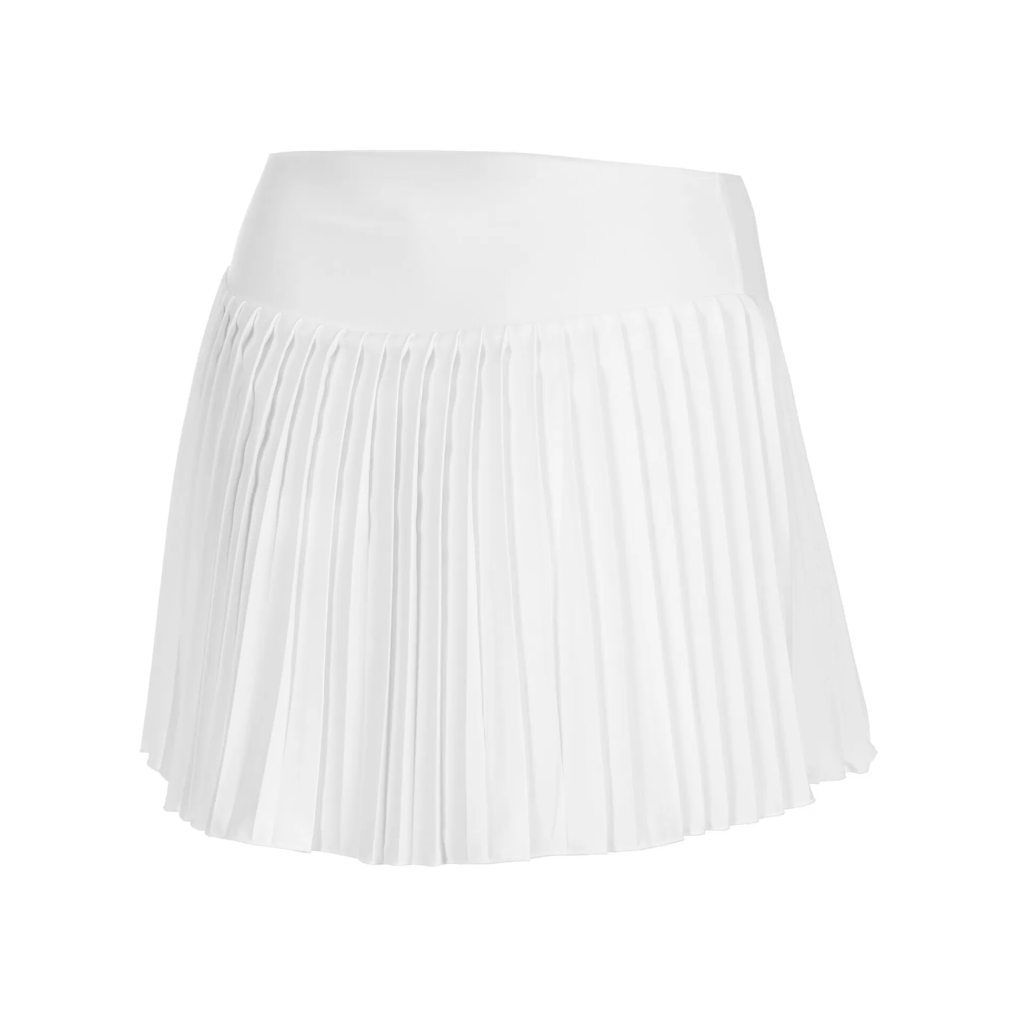 Court Skirt Women ->Endless Hot