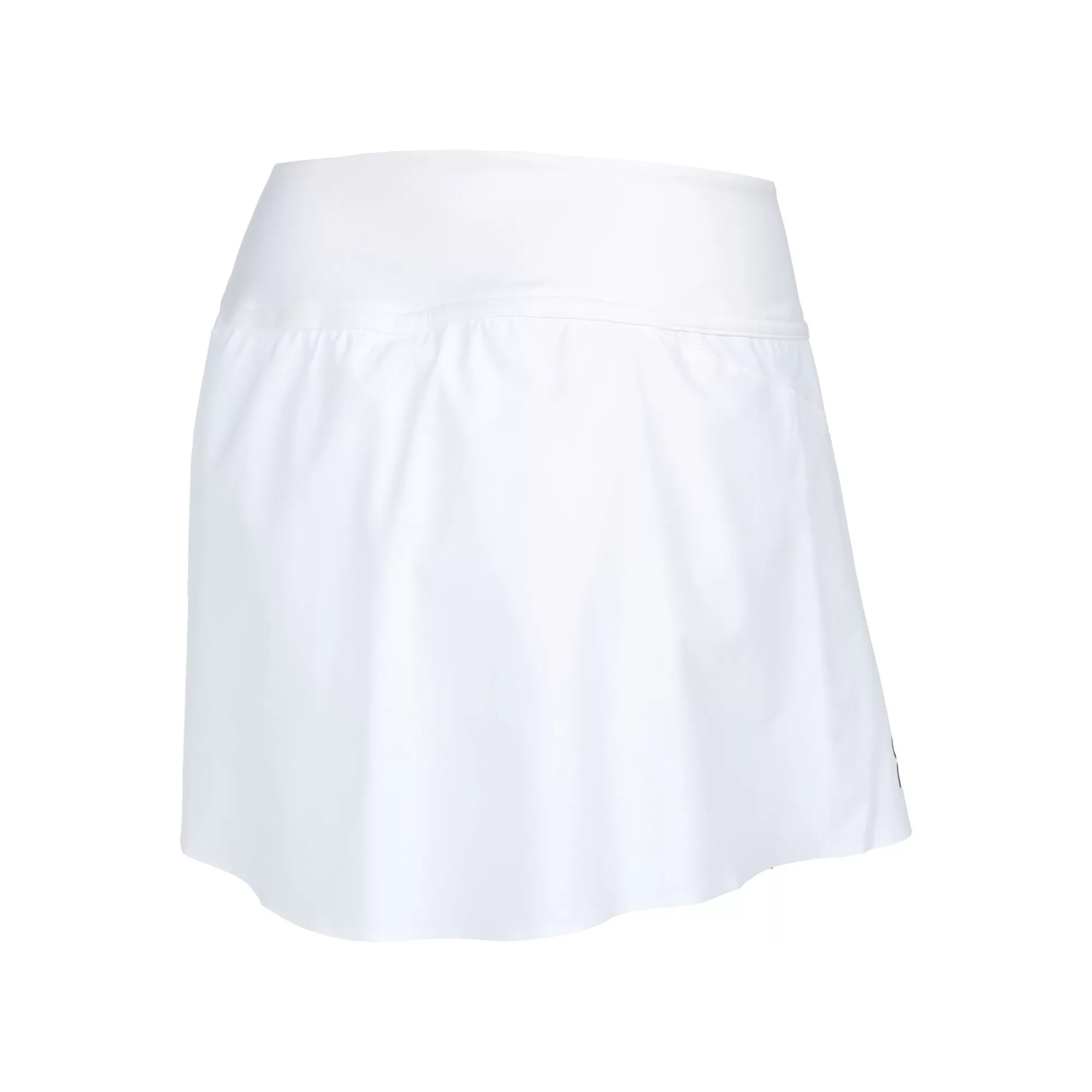 Court Skirt Women ->On Fashion