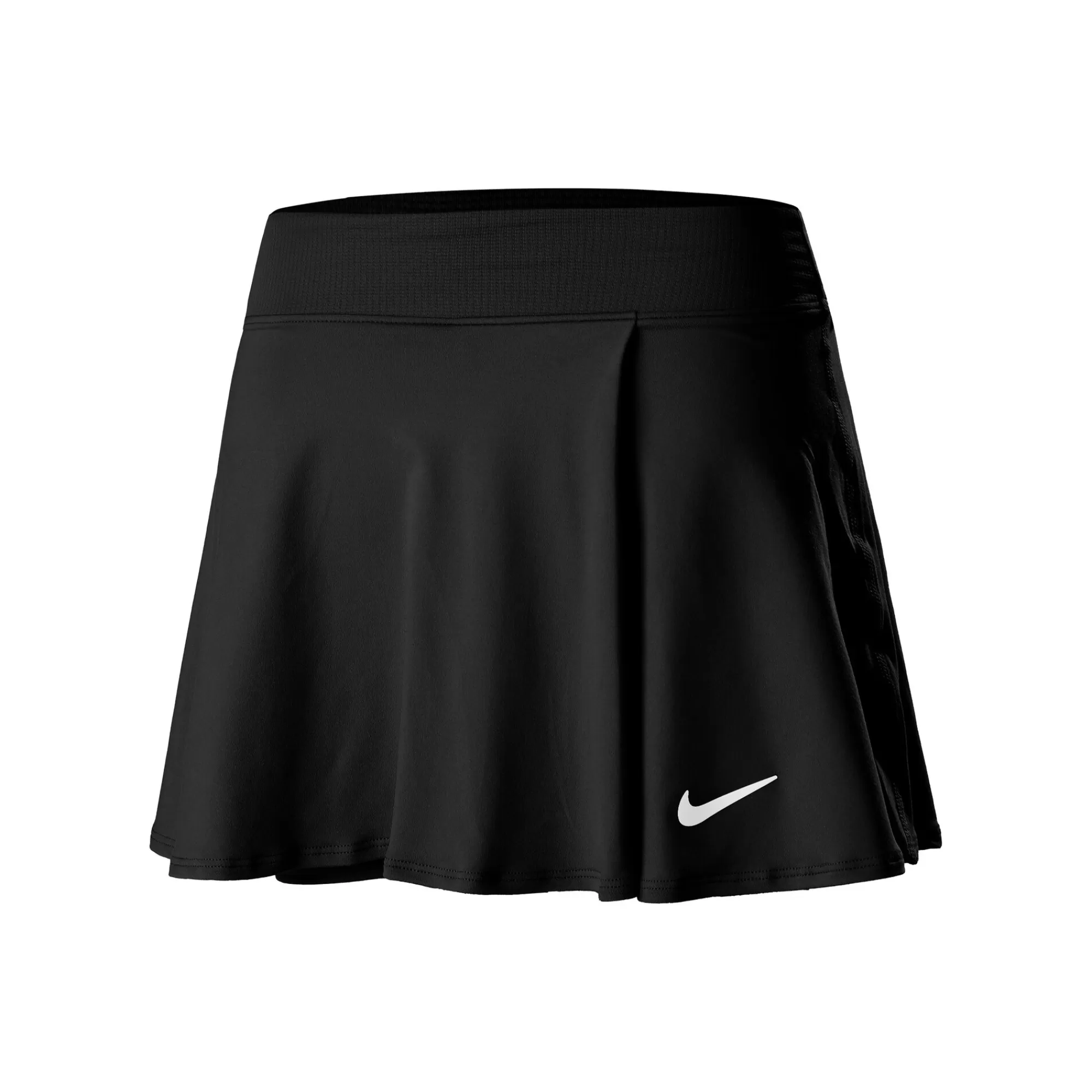 Court Victory Dri-Fit Flouncy Skirt Women ->Nike Cheap