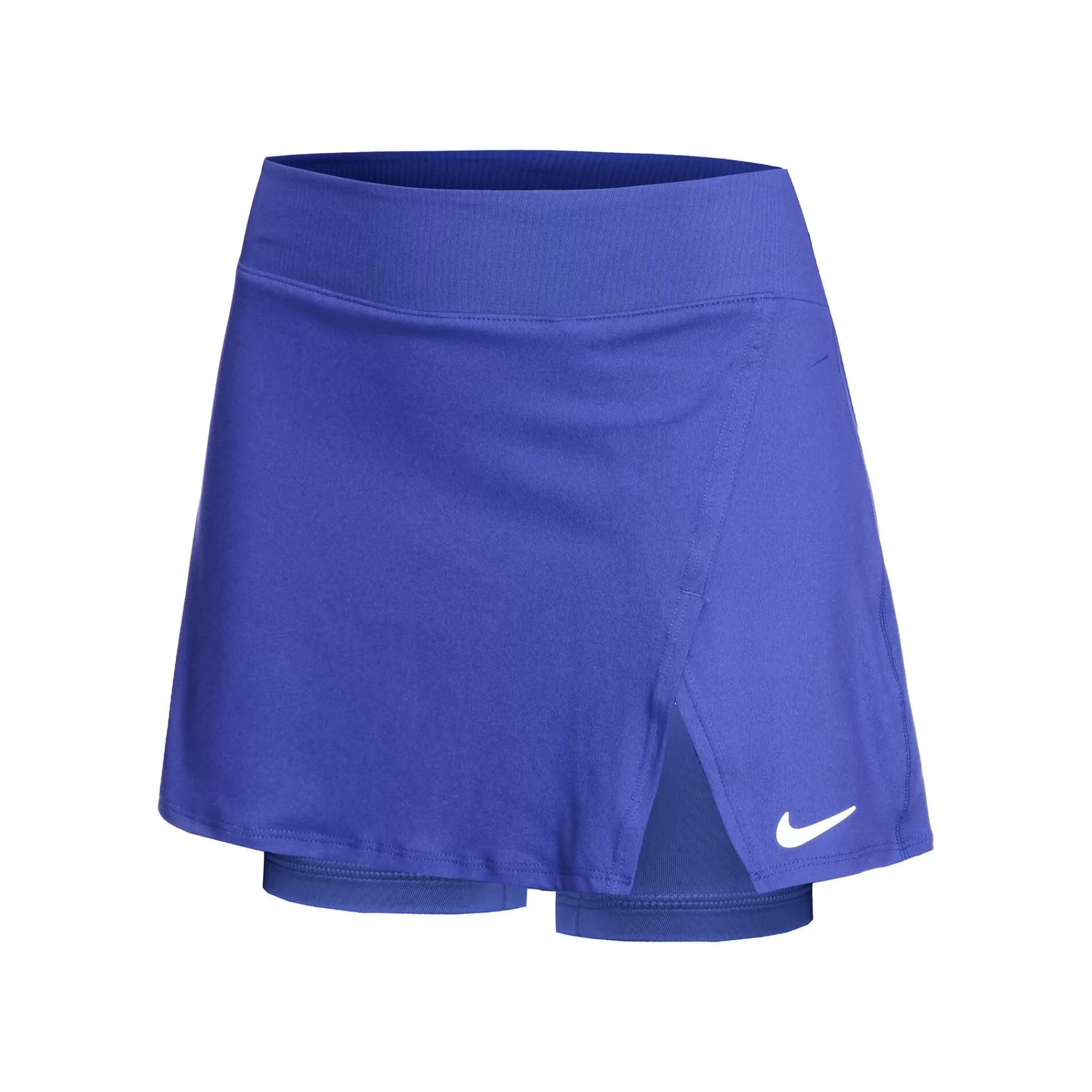 Court Victory Dri-Fit Flouncy Skirt Women ->Nike Outlet
