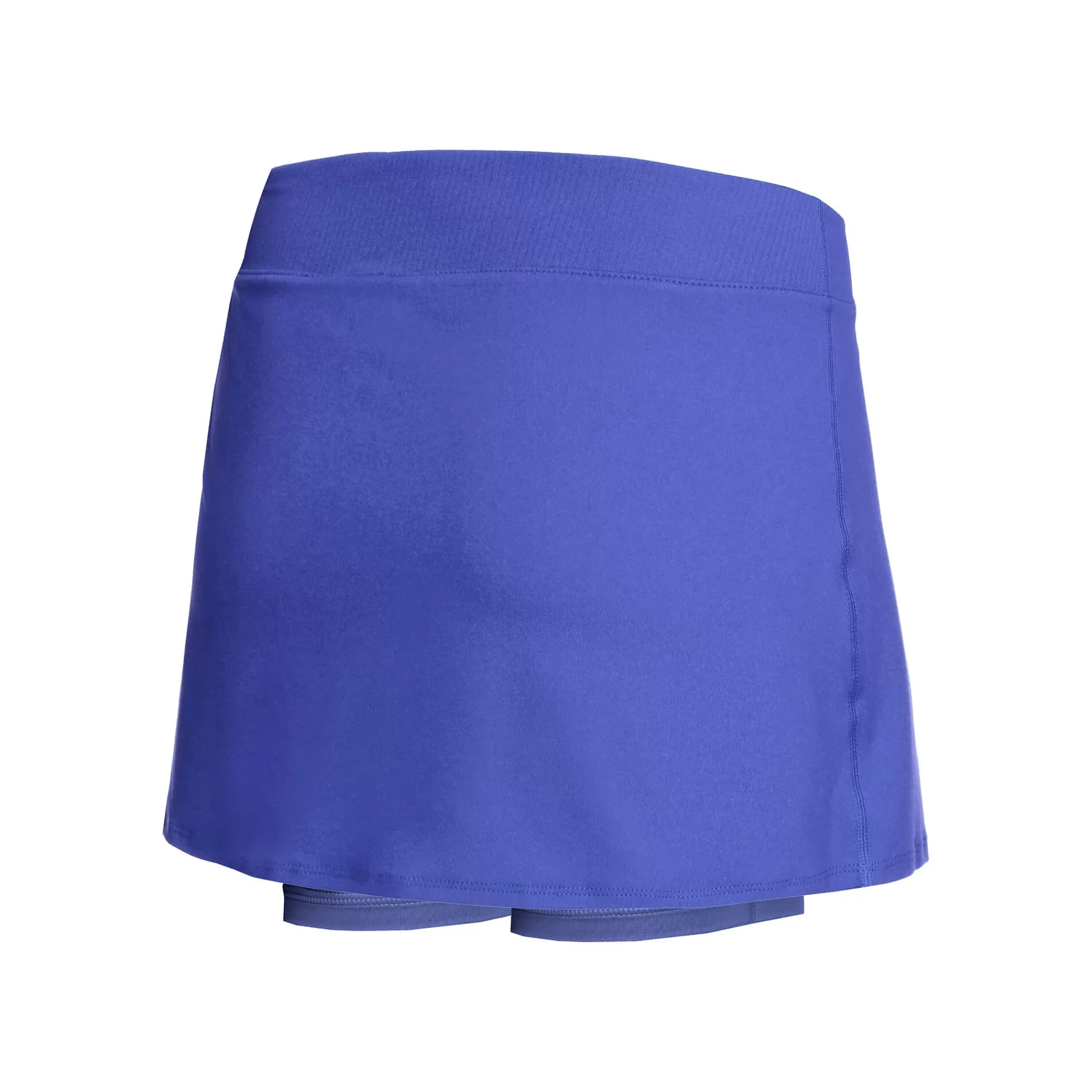 Court Victory Dri-Fit Flouncy Skirt Women ->Nike Outlet