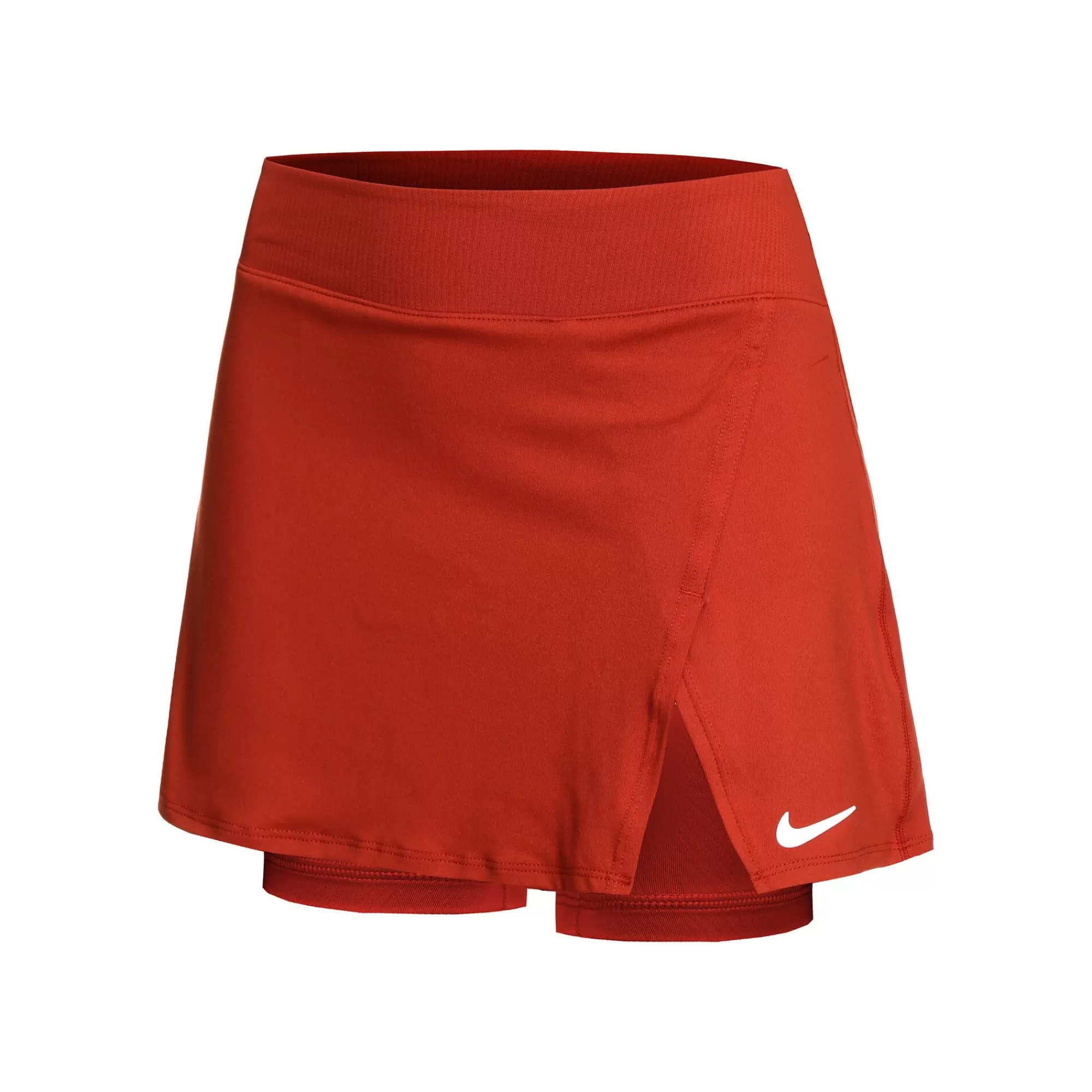 Court Victory Dri-Fit Flouncy Skirt Women ->Nike Sale