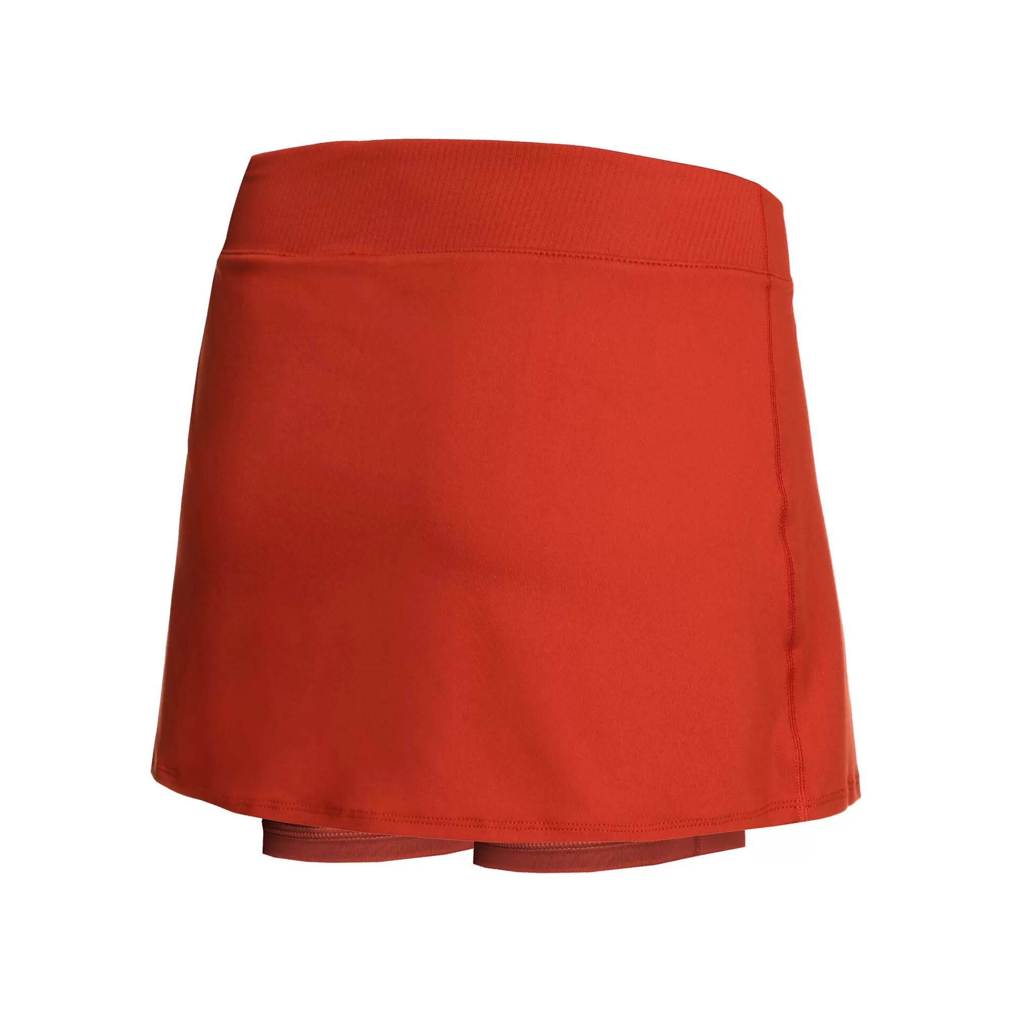 Court Victory Dri-Fit Flouncy Skirt Women ->Nike Sale