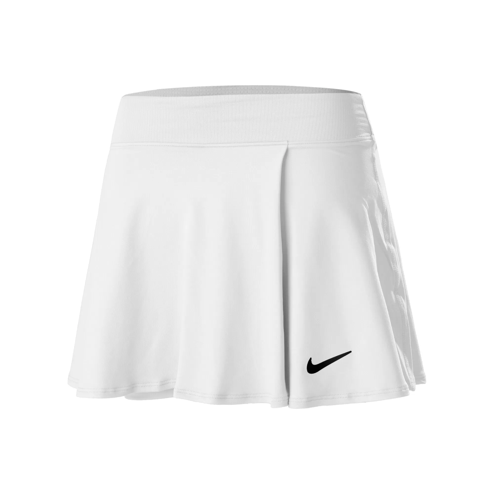Court Victory Dri-Fit Flouncy Skirt Women ->Nike Best