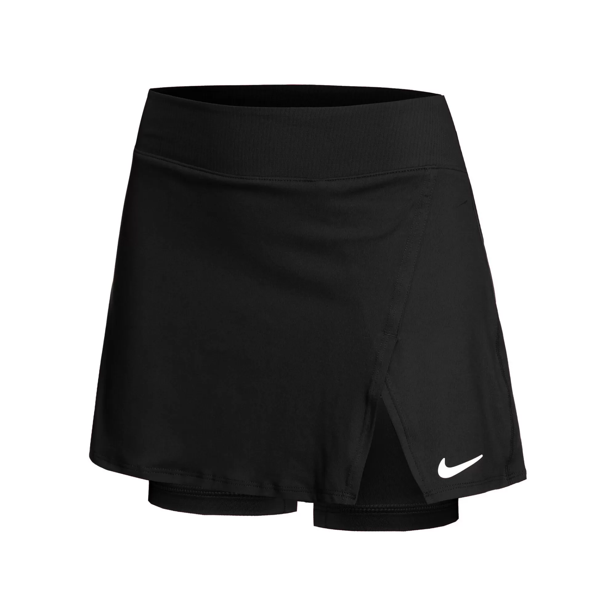 Court Victory Dri-Fit Skirt Women ->Nike Outlet