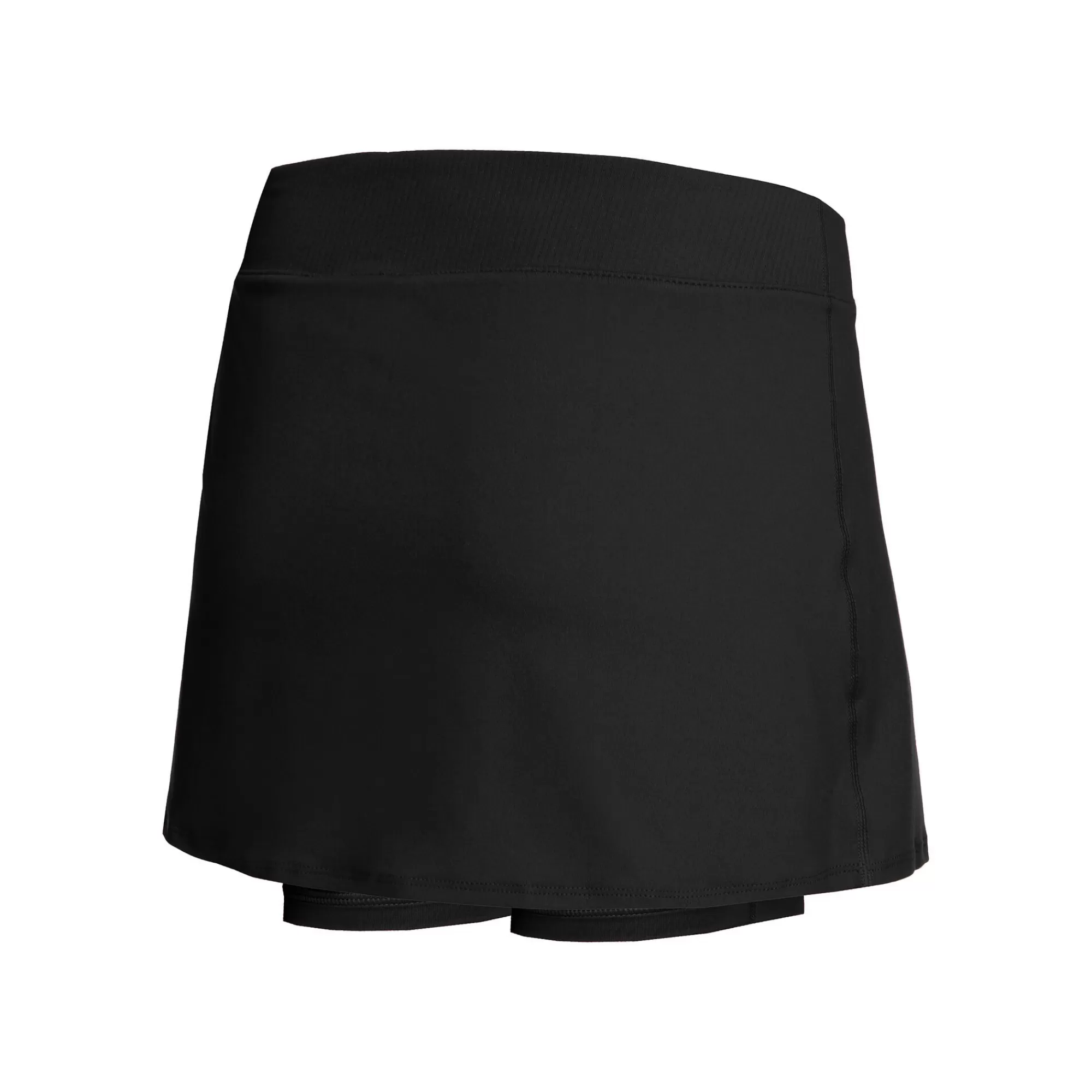 Court Victory Dri-Fit Skirt Women ->Nike Outlet