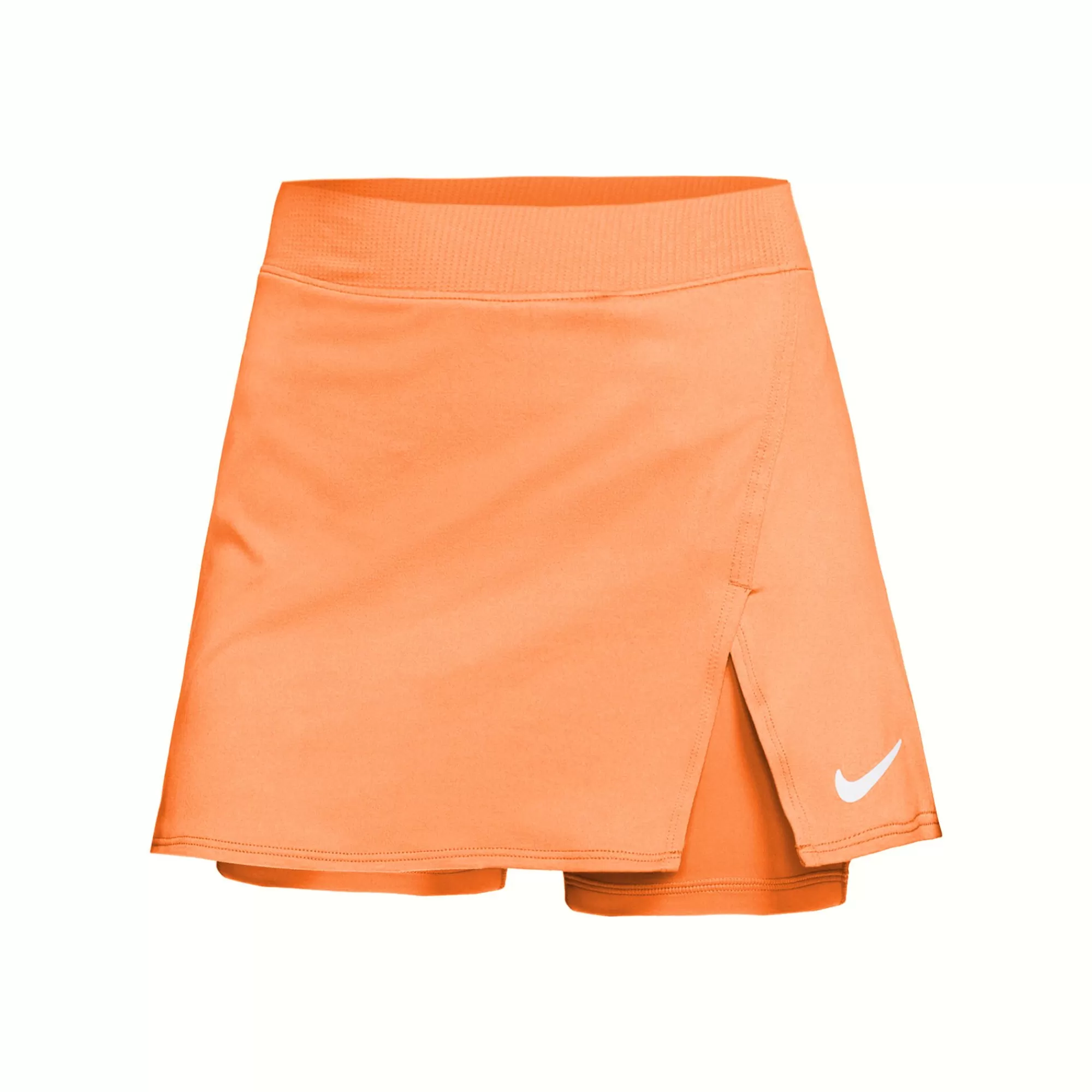 Court Victory Dri-Fit Skirt Women ->Nike New