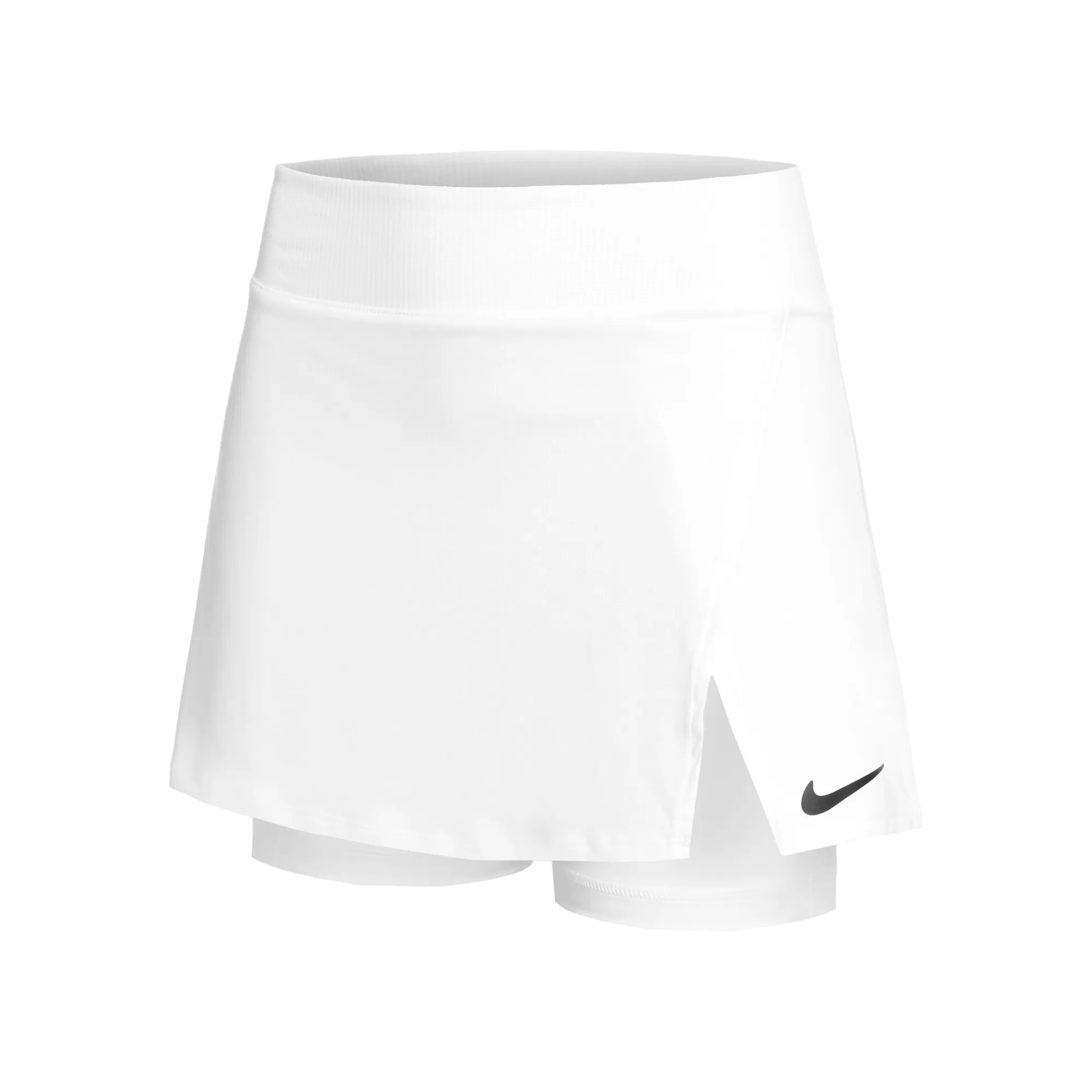Court Victory Dri-Fit Skirt Women ->Nike Clearance