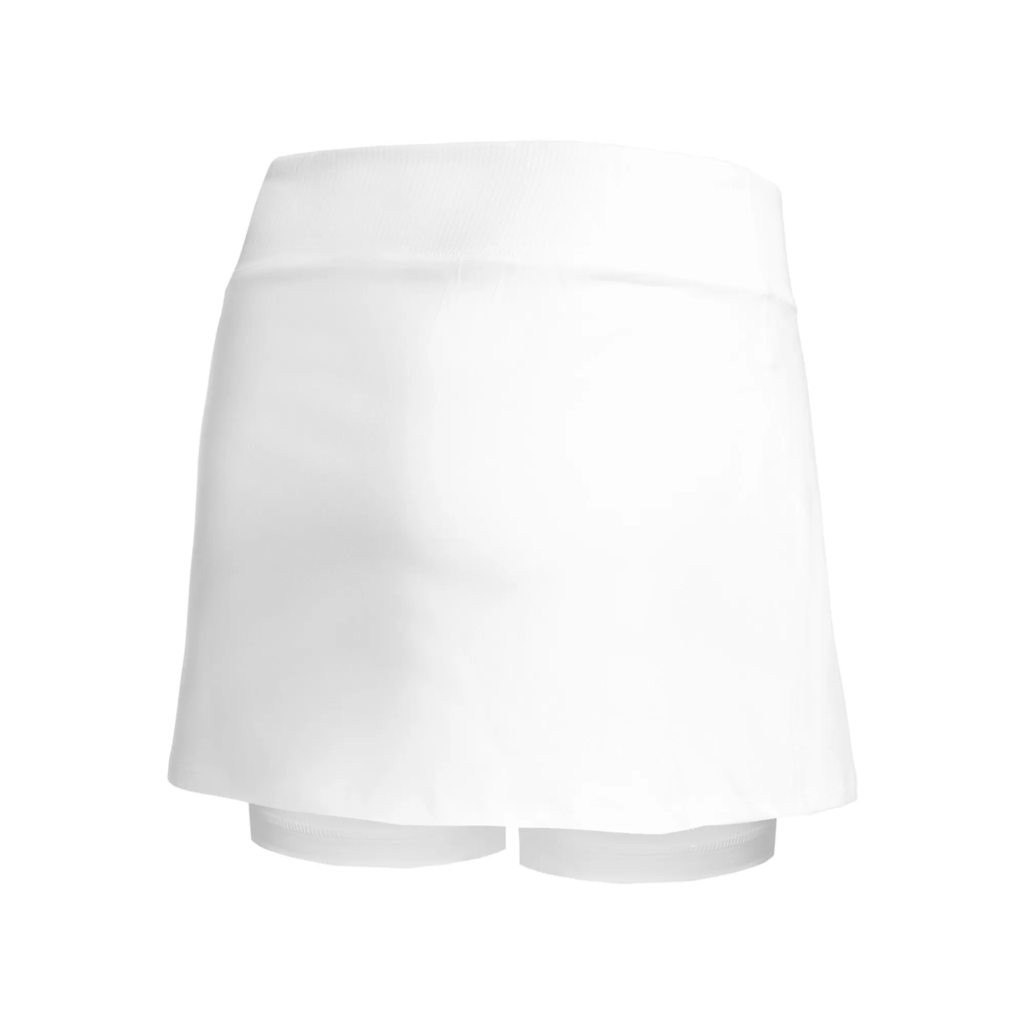 Court Victory Dri-Fit Skirt Women ->Nike Clearance