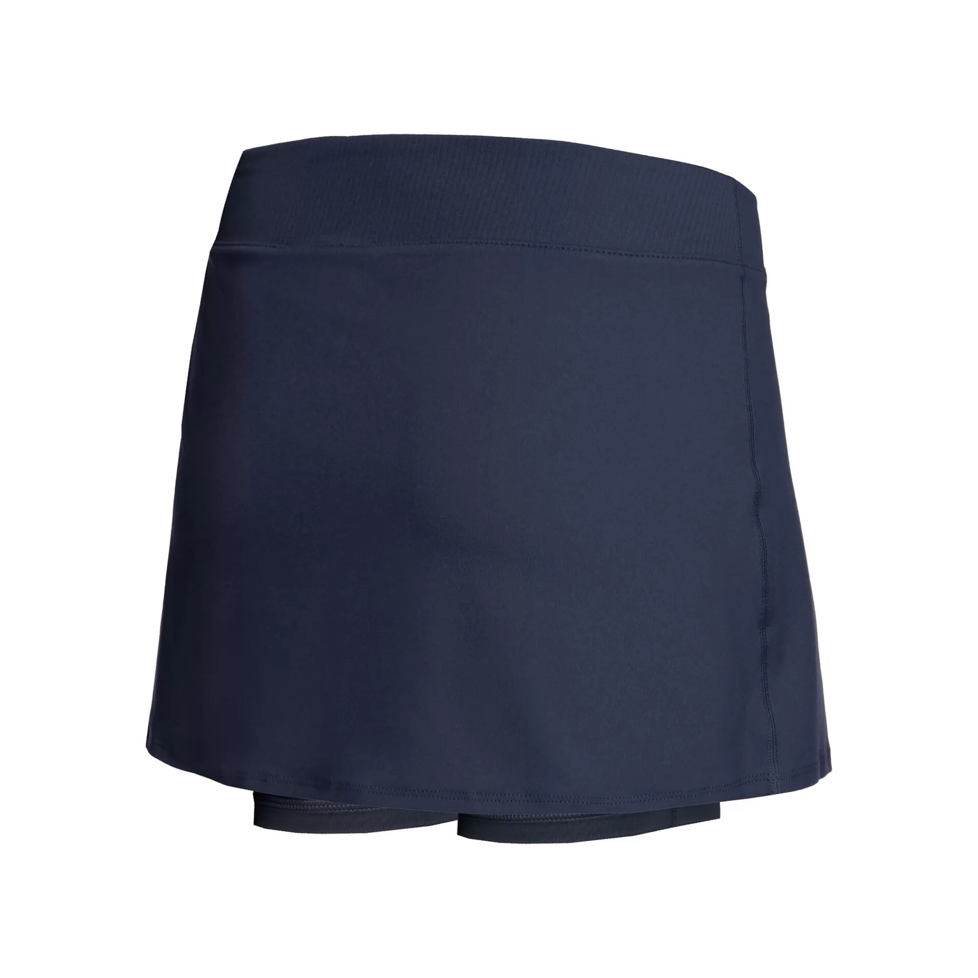 Court Victory Dri-Fit Straight Skirt Women - Dark Blue>Nike Best