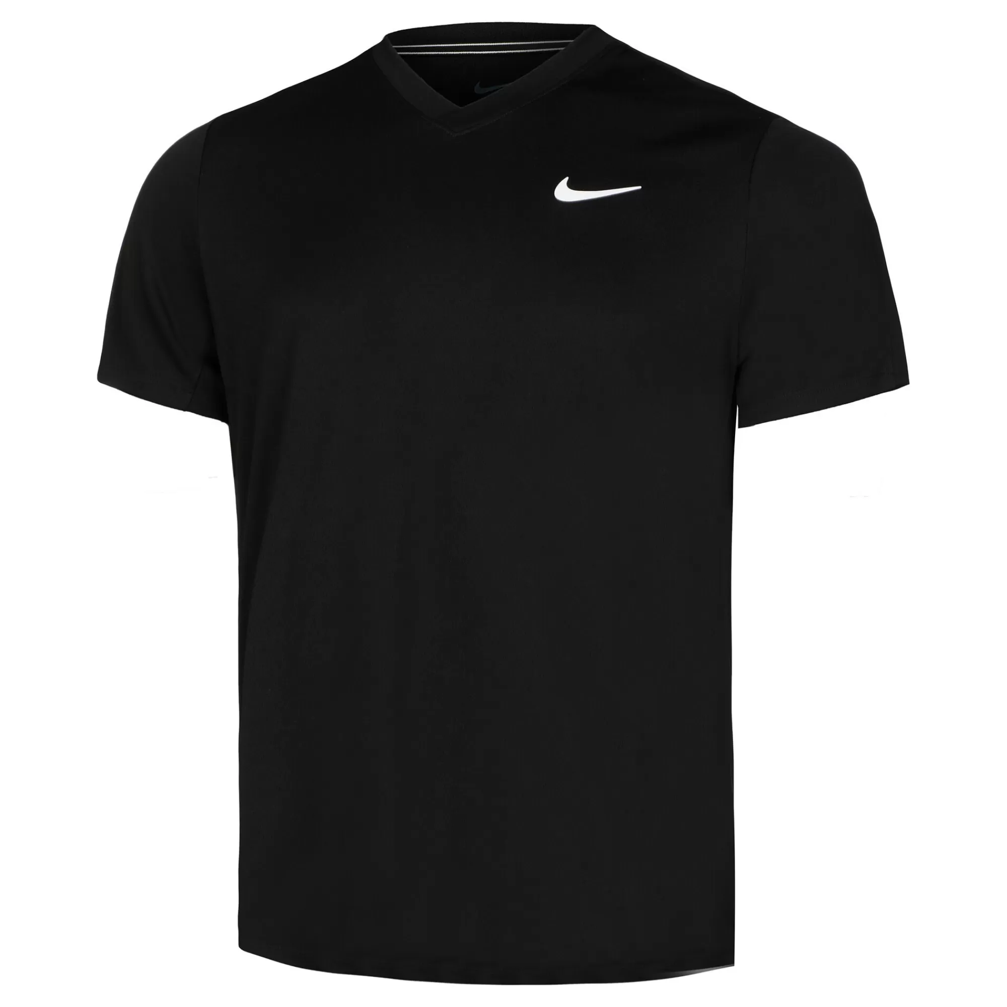 Court Victory Dry T-Shirt Men ->Nike Best