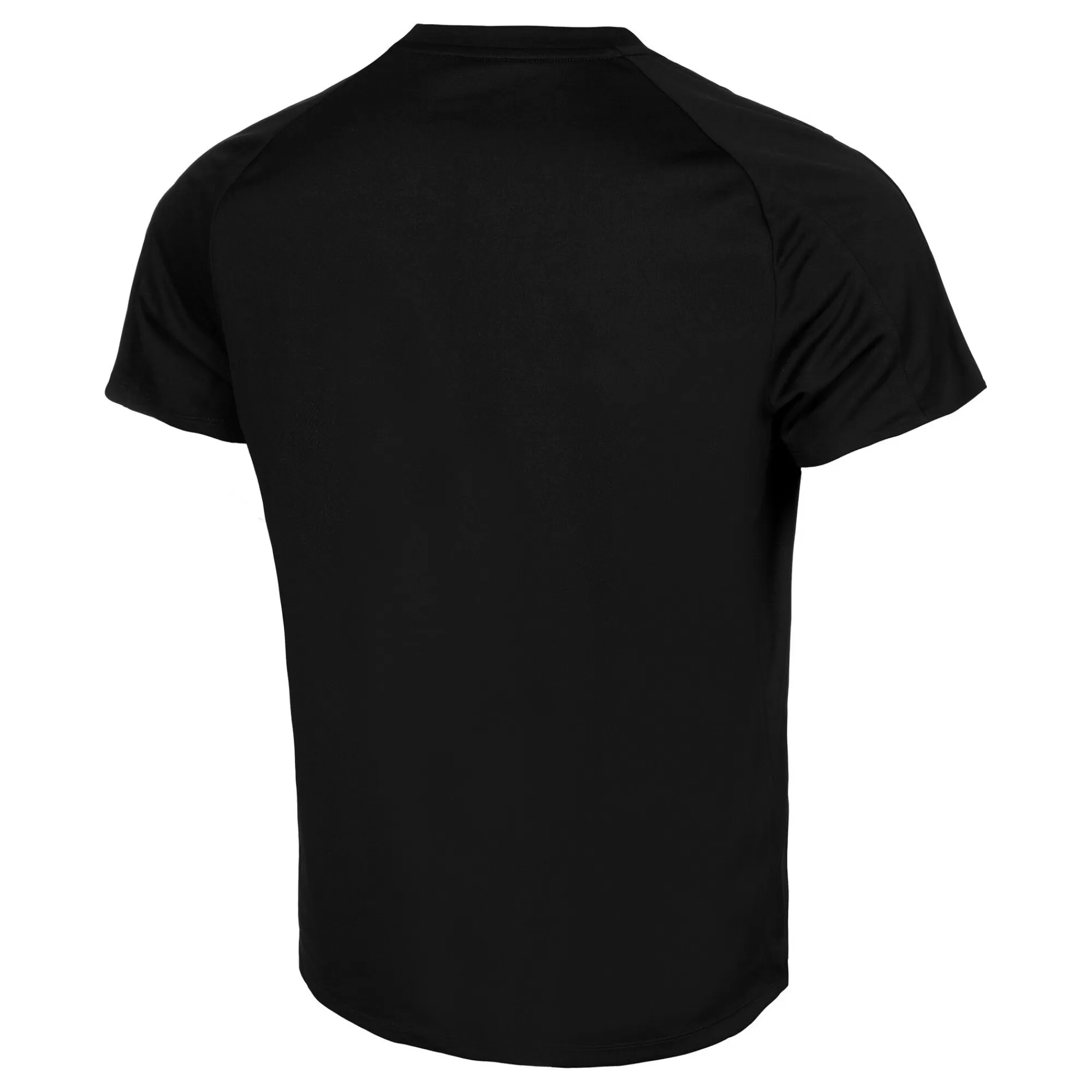 Court Victory Dry T-Shirt Men ->Nike Best