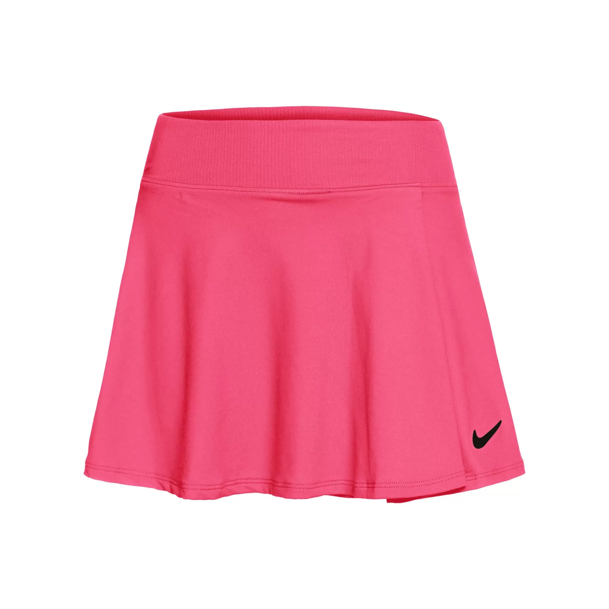 Court Victory Flouncy Skirt Women ->Nike Flash Sale