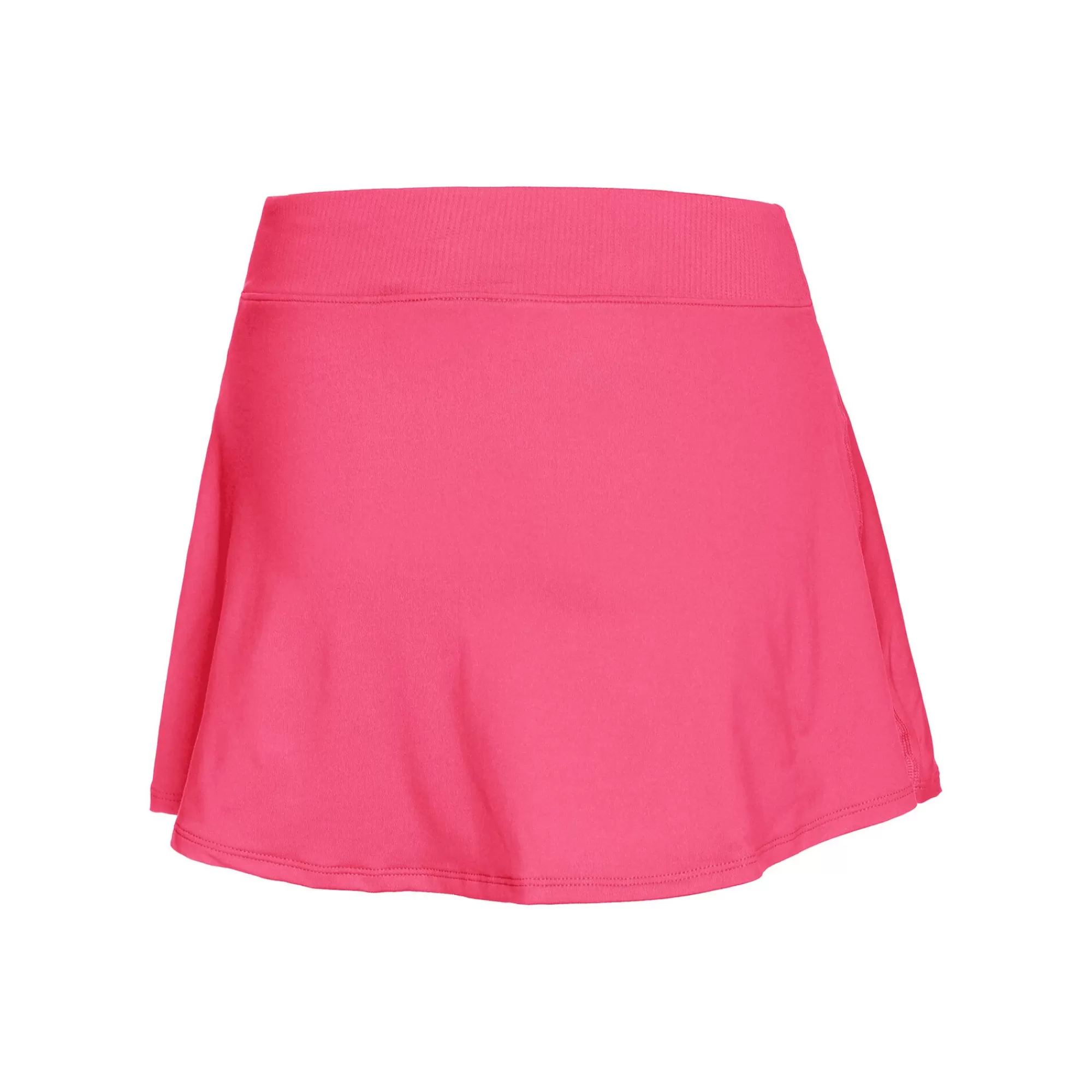 Court Victory Flouncy Skirt Women ->Nike Flash Sale