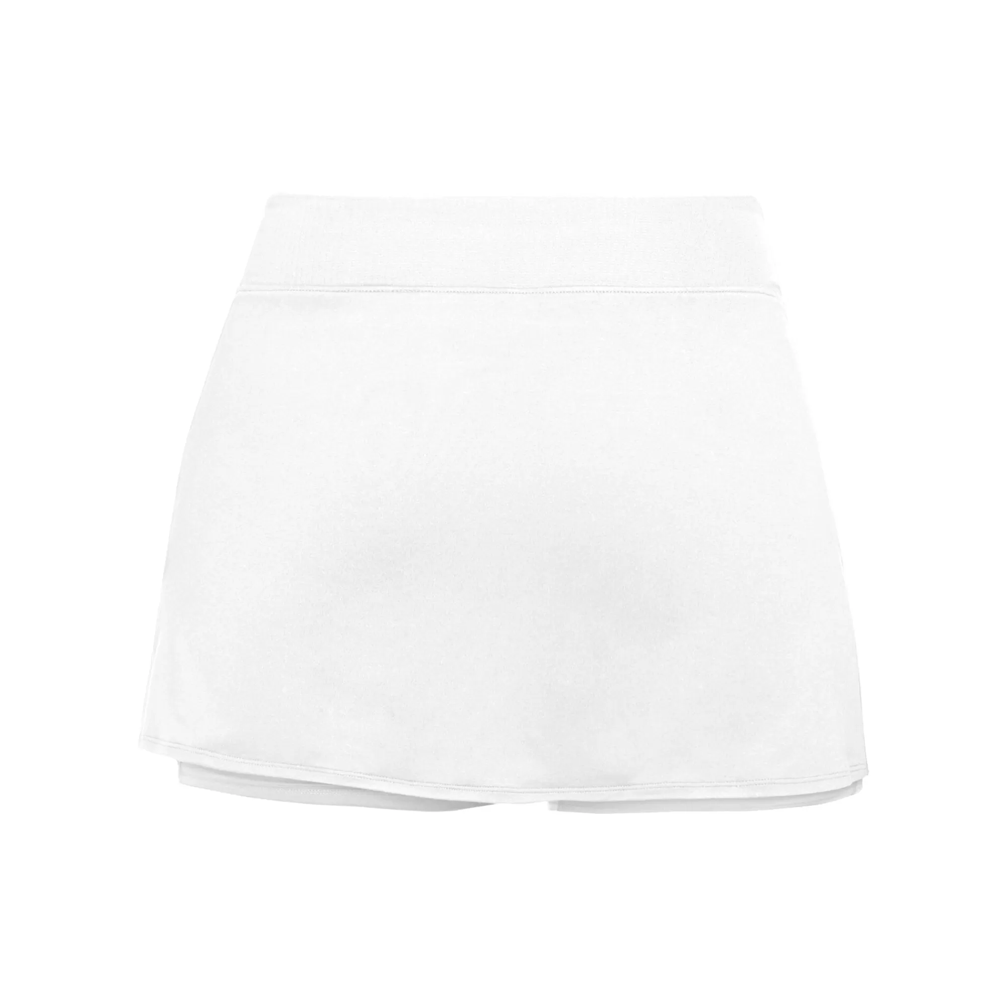 Court Victory STR Plus Size Skirt Women - White, Black>Nike Cheap