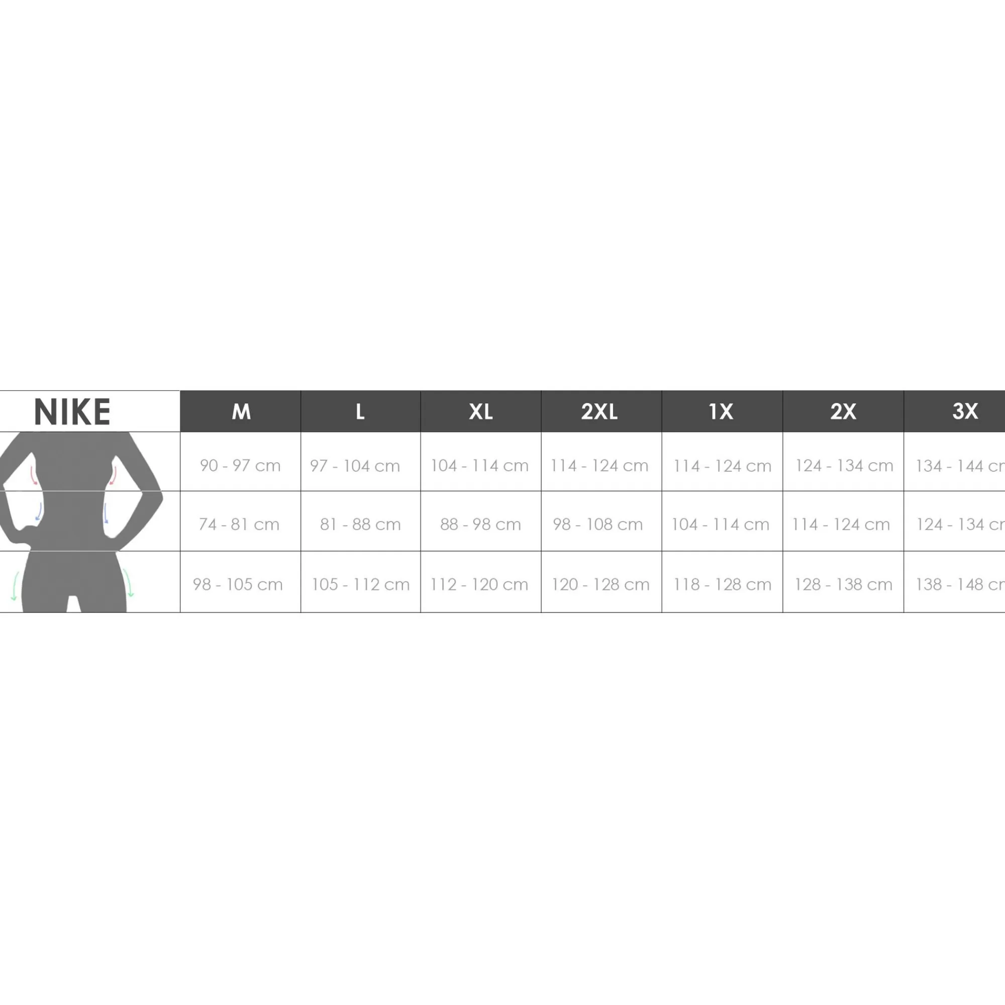 Court Victory STR Plus Size Skirt Women - White, Black>Nike Cheap