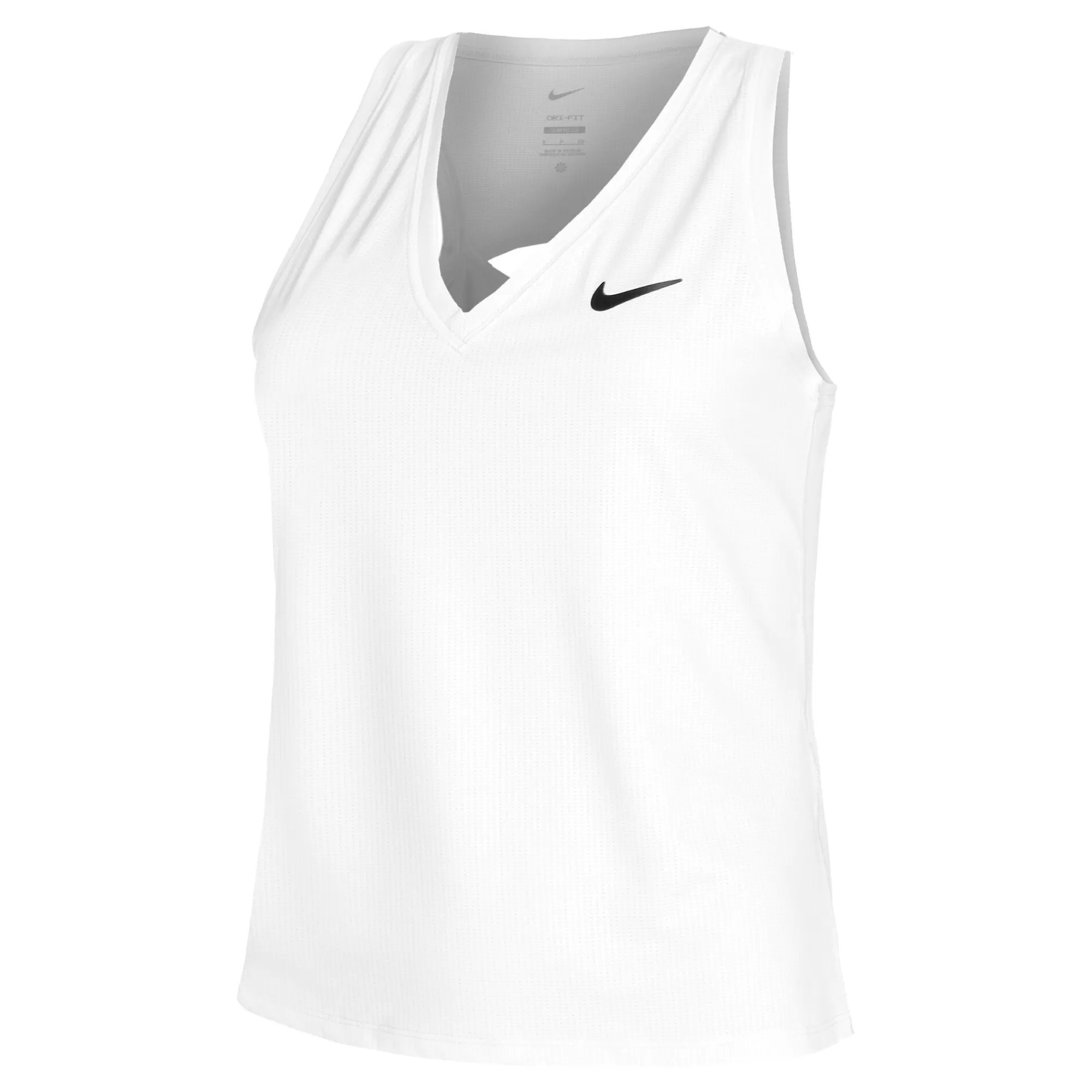 Court Victory Tank Top Women ->Nike Outlet