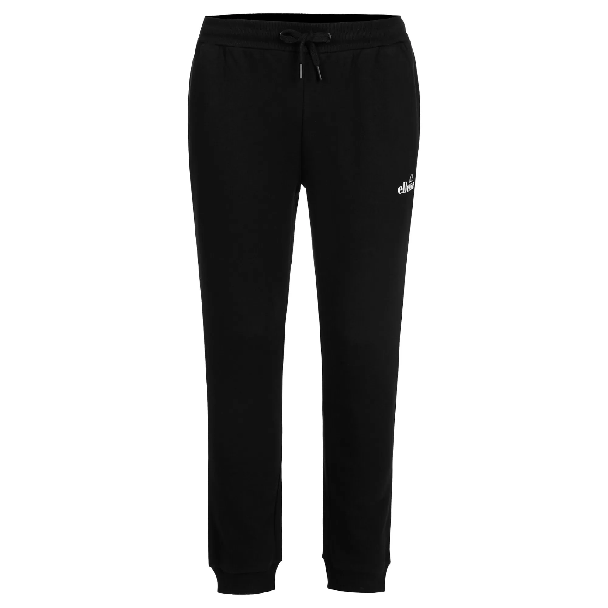 Cravo Training Pants Men ->Ellesse Clearance