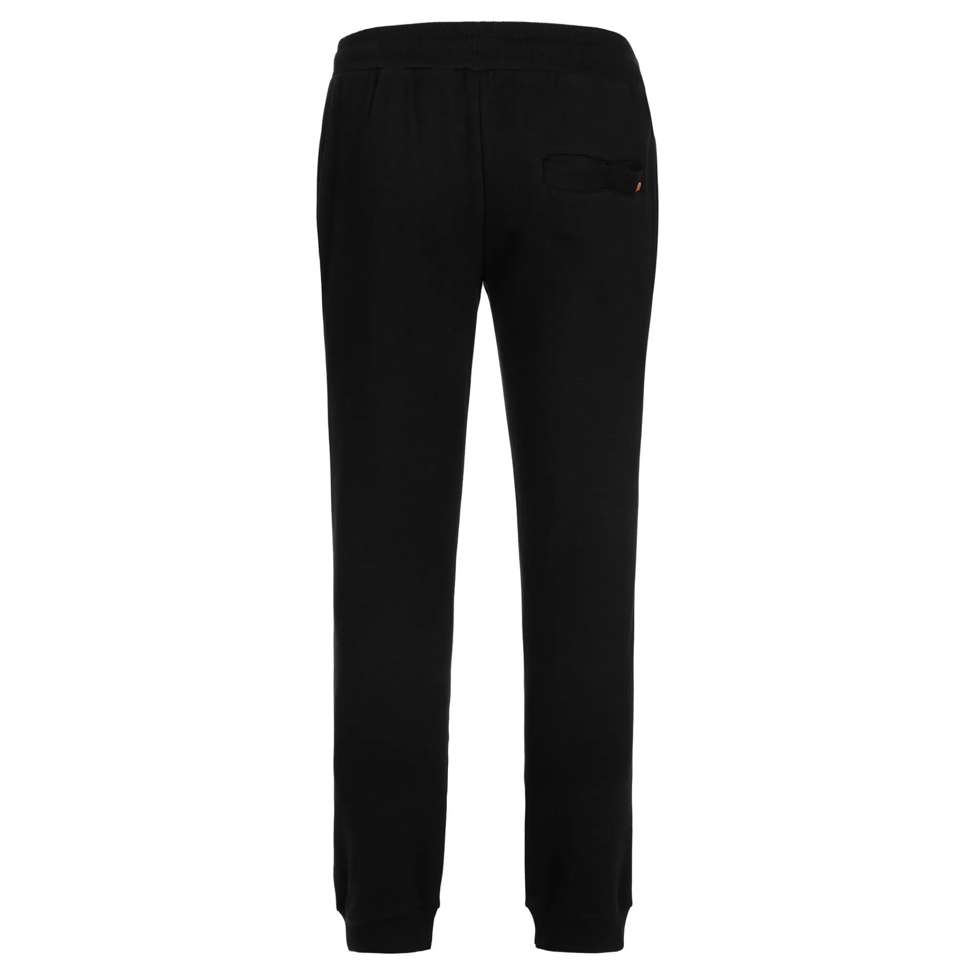 Cravo Training Pants Men ->Ellesse Clearance