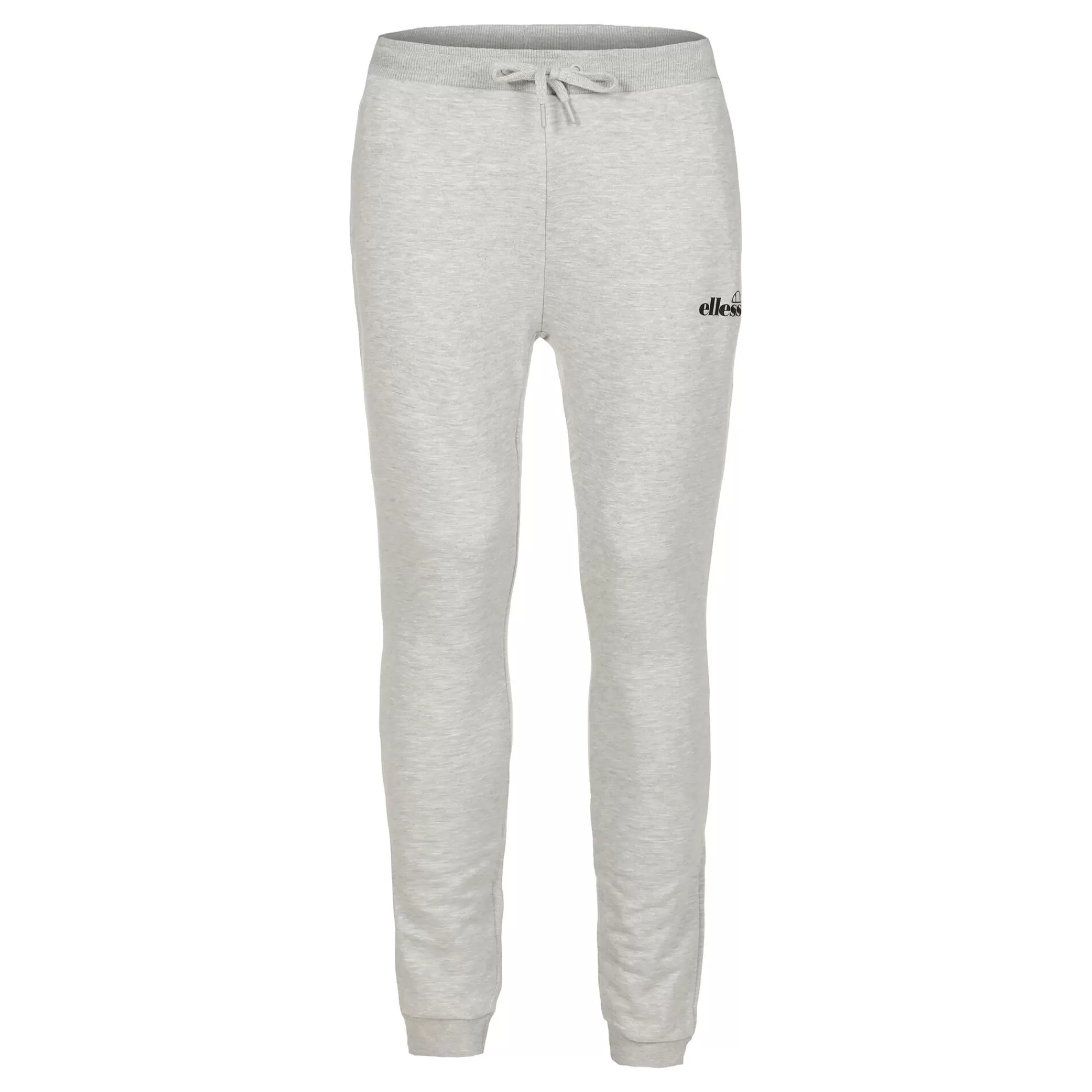 Cravo Training Pants Men ->Ellesse Fashion