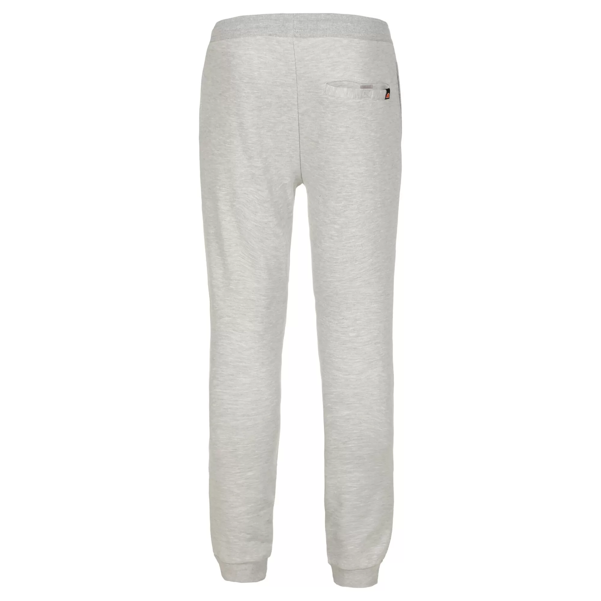 Cravo Training Pants Men ->Ellesse Fashion