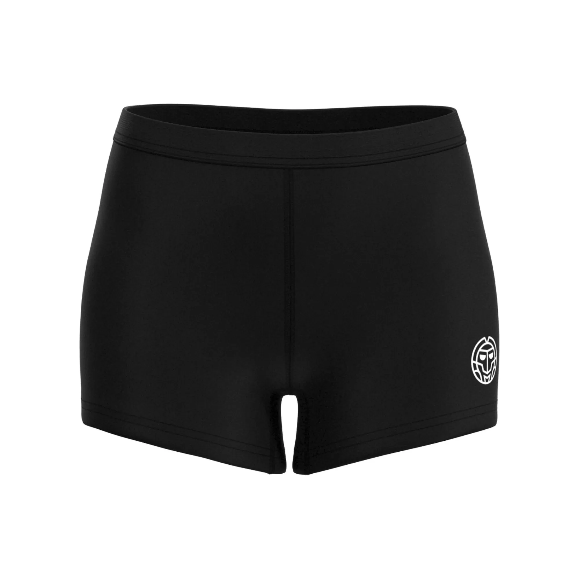 Crew Ball Shorts Girls ->BIDI BADU Discount