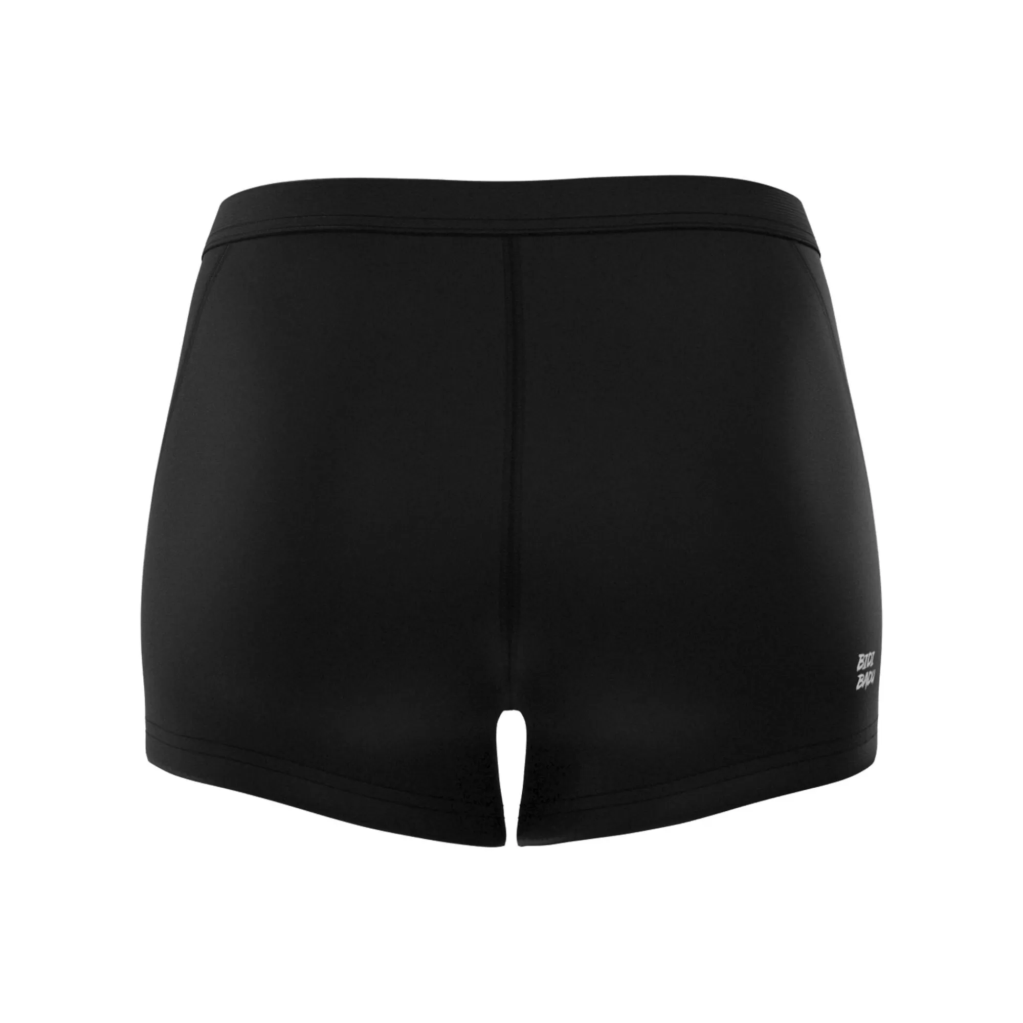 Crew Ball Shorts Girls ->BIDI BADU Discount