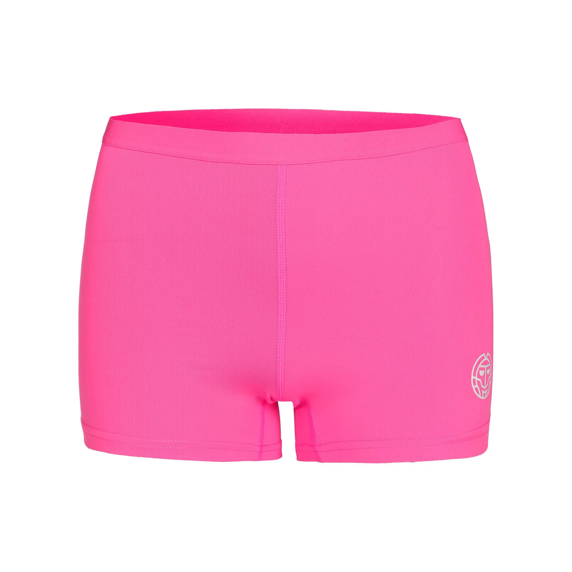 Crew Ball Shorts Girls ->BIDI BADU Clearance