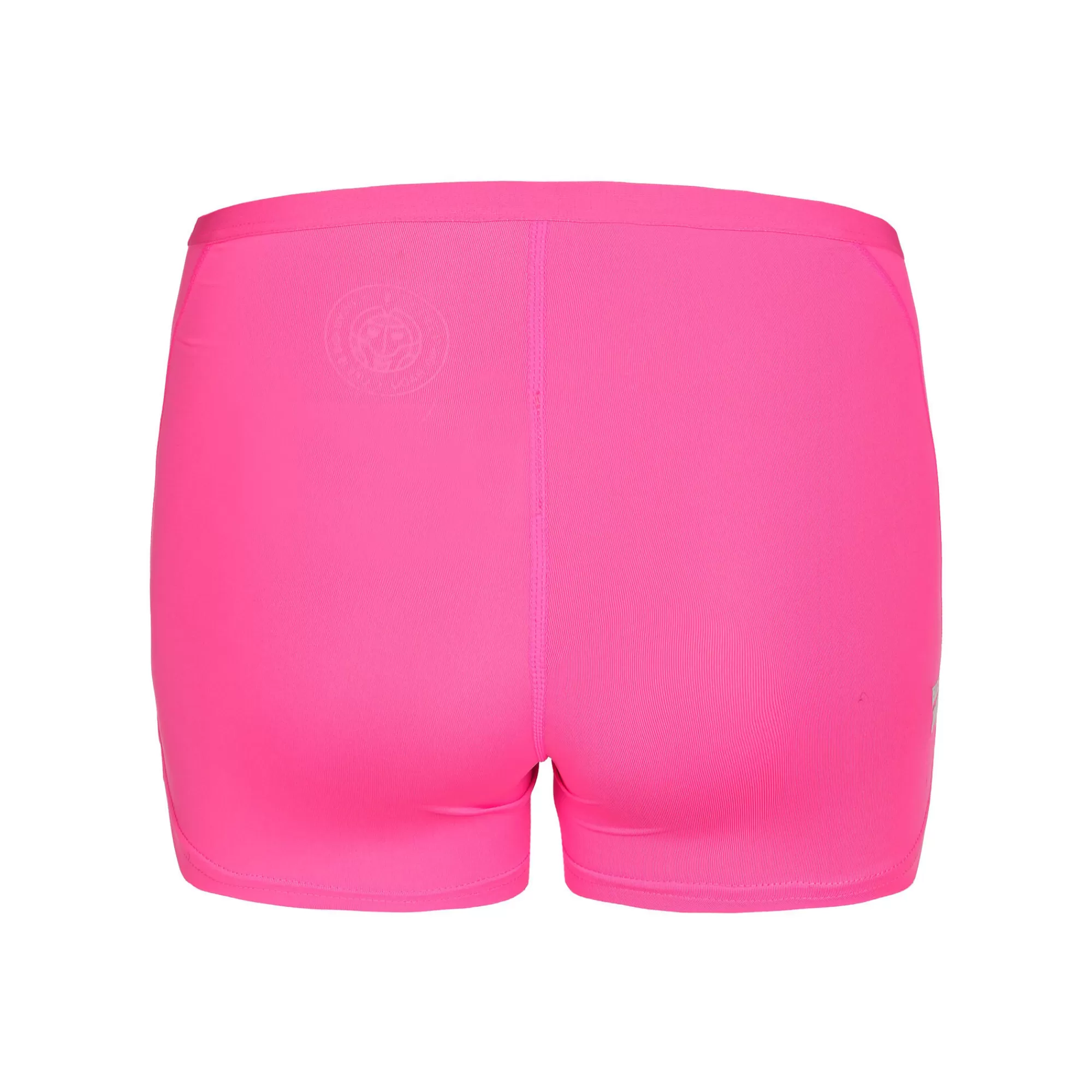 Crew Ball Shorts Girls ->BIDI BADU Clearance