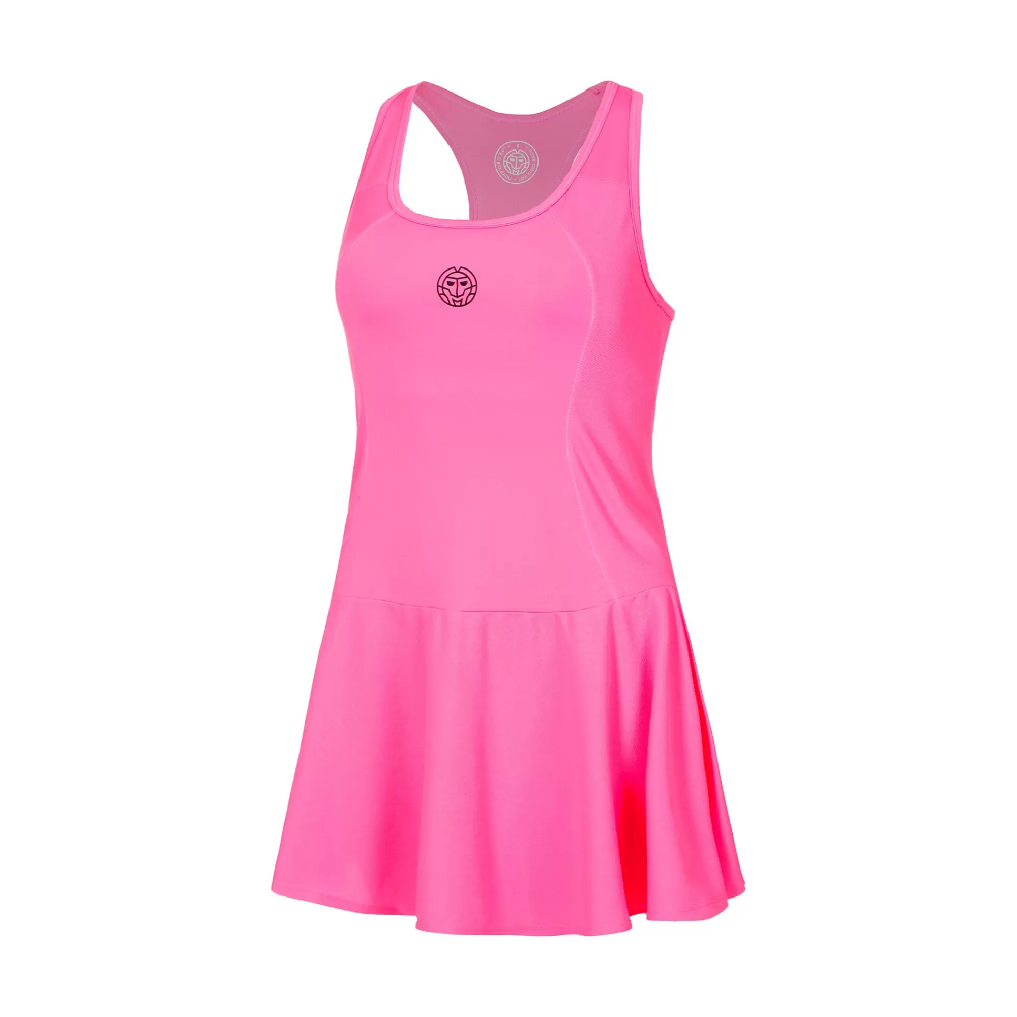 Crew Dress Girls ->BIDI BADU Discount