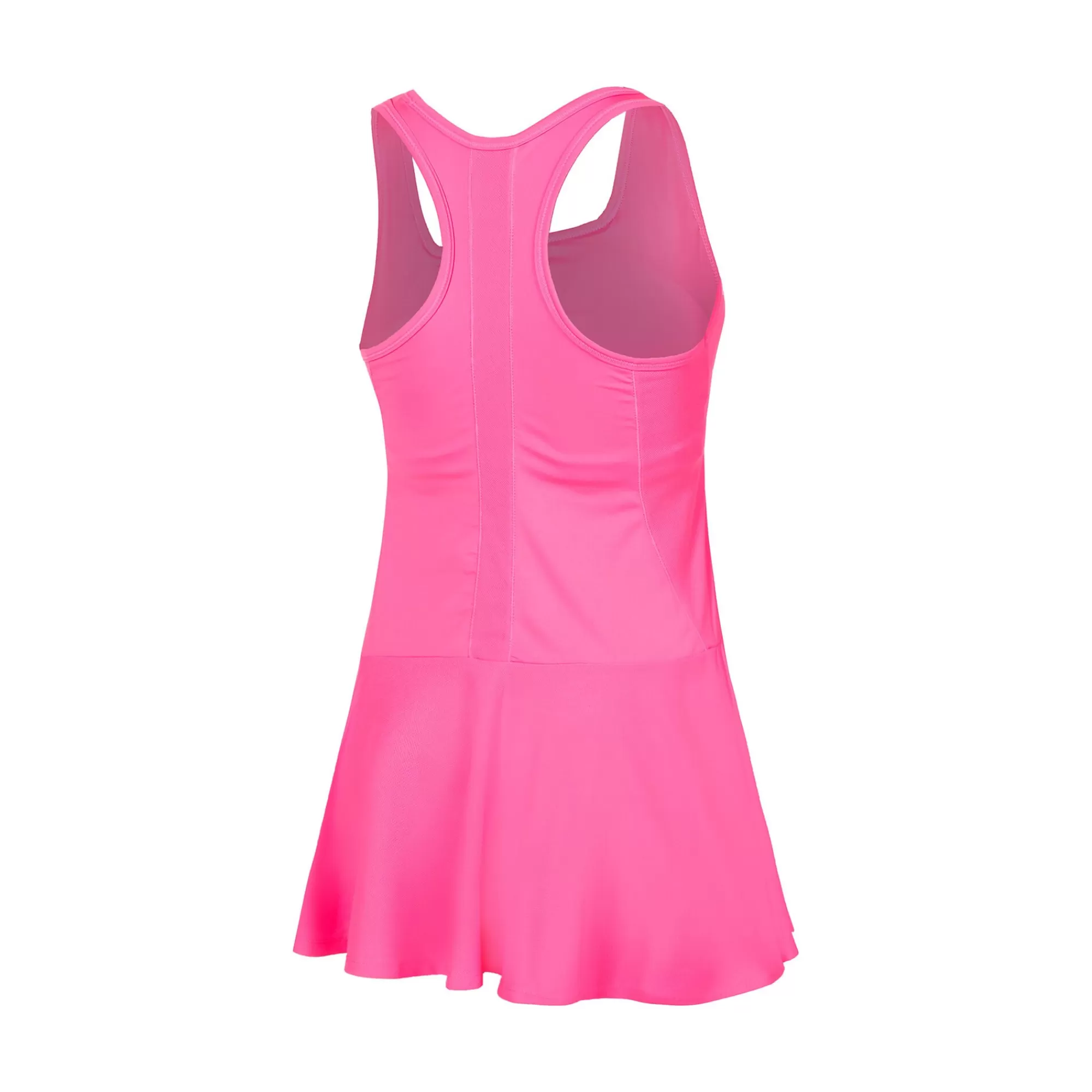 Crew Dress Girls ->BIDI BADU Discount