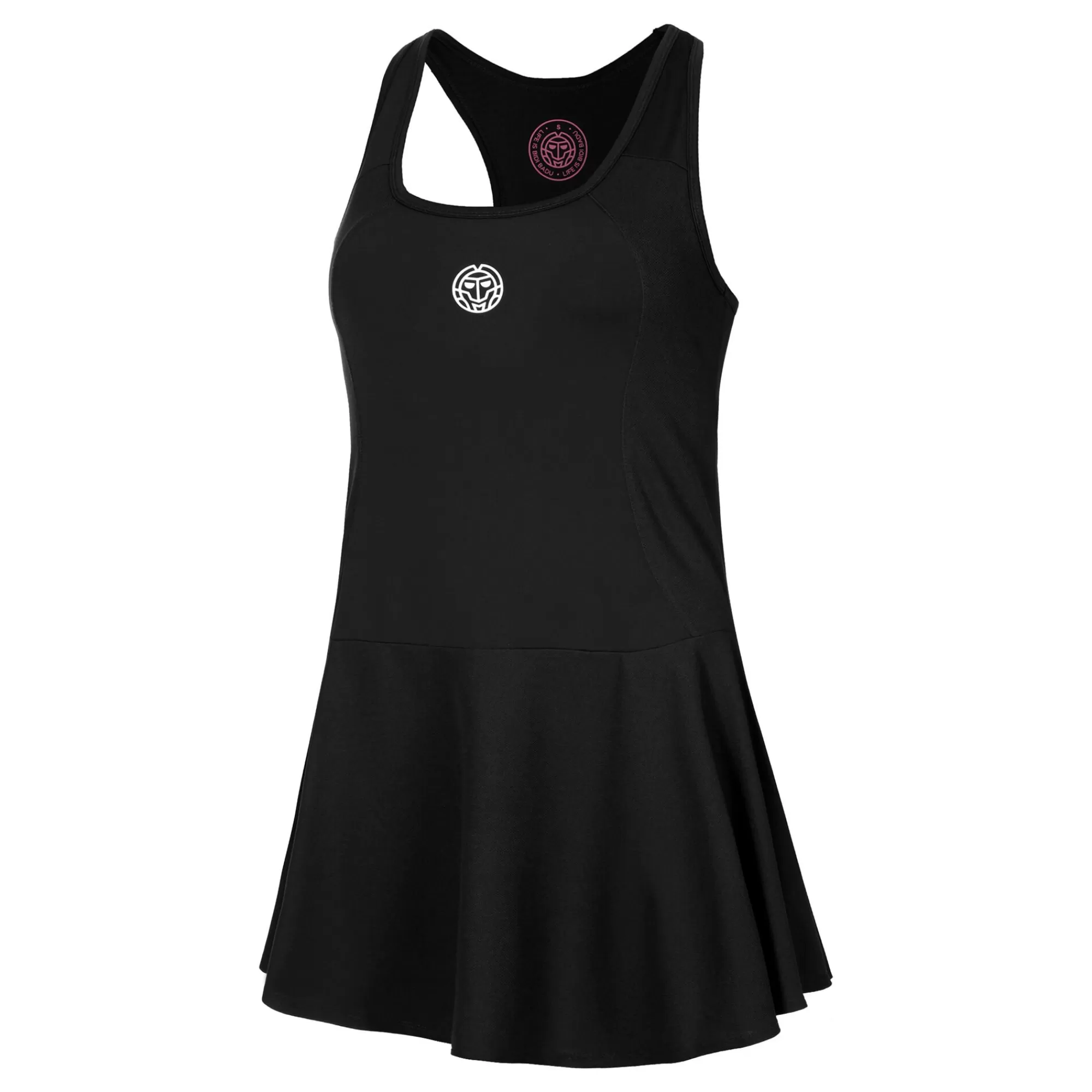 Crew Dress Women ->BIDI BADU Best Sale