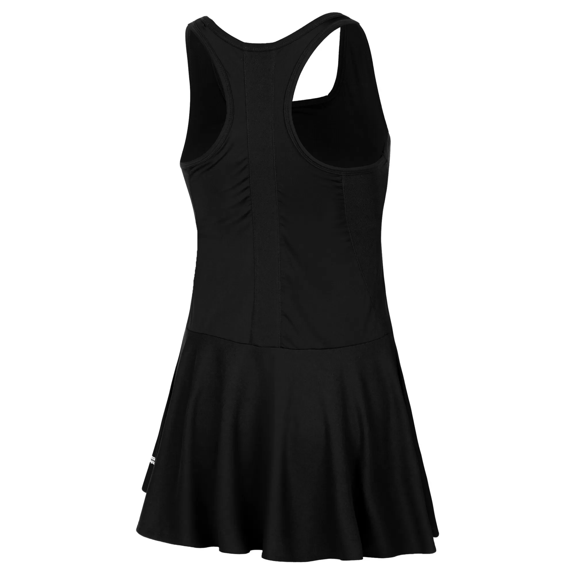 Crew Dress Women ->BIDI BADU Best Sale