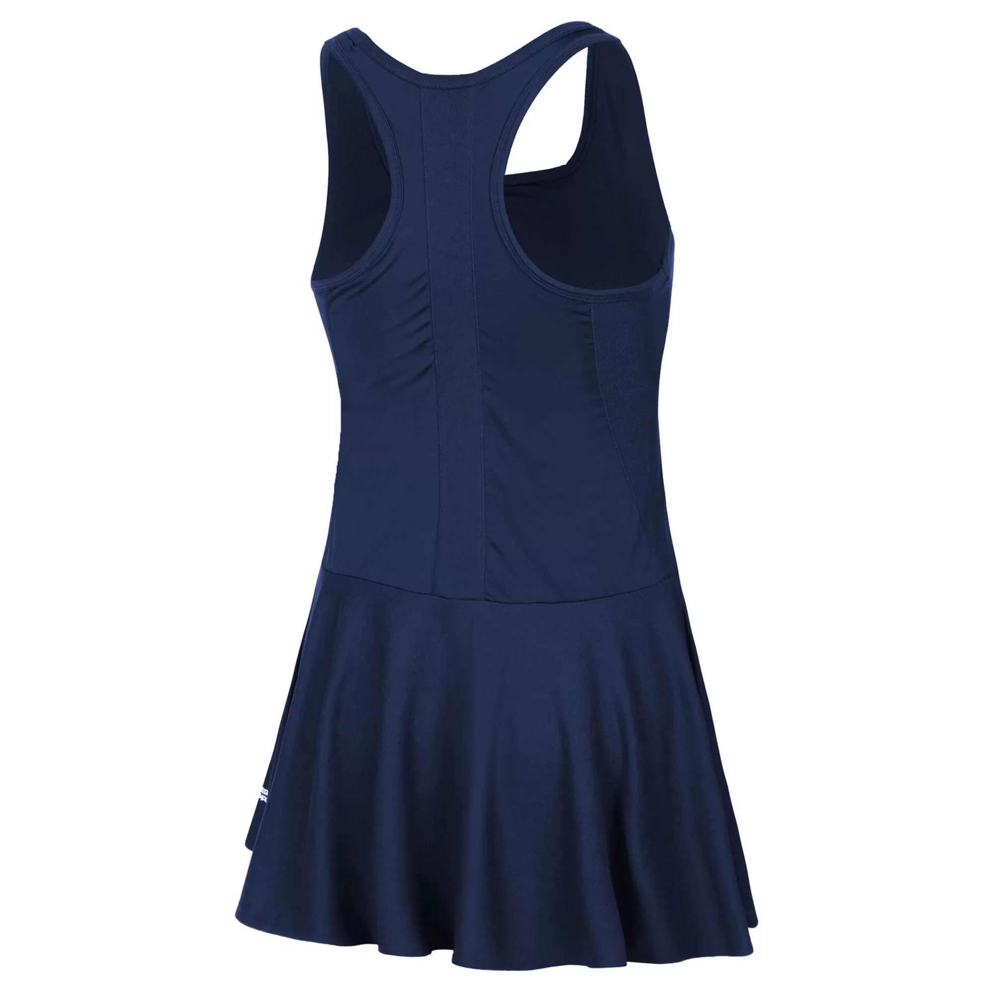 Crew Dress Women - Dark Blue>BIDI BADU Sale