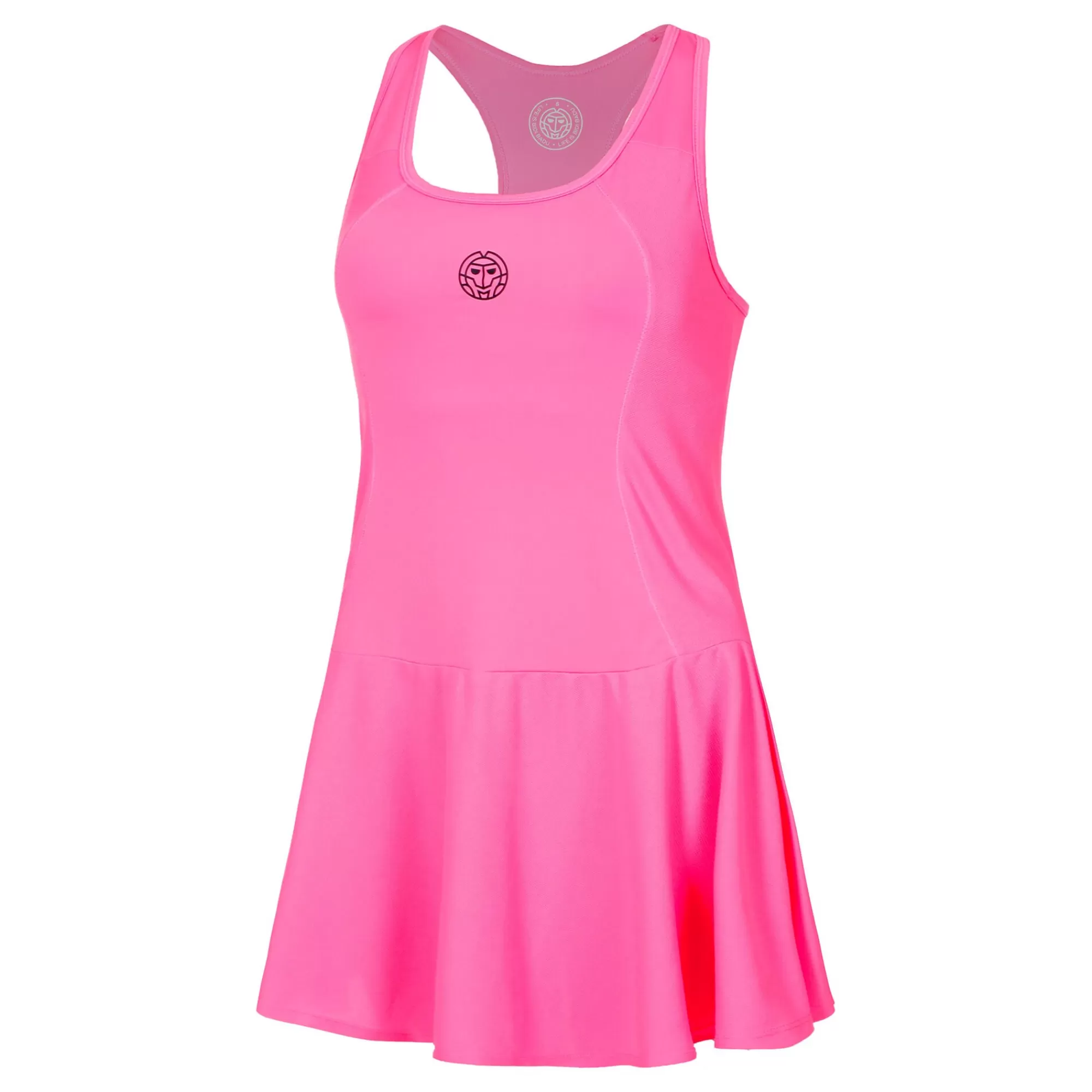 Crew Dress Women ->BIDI BADU Cheap