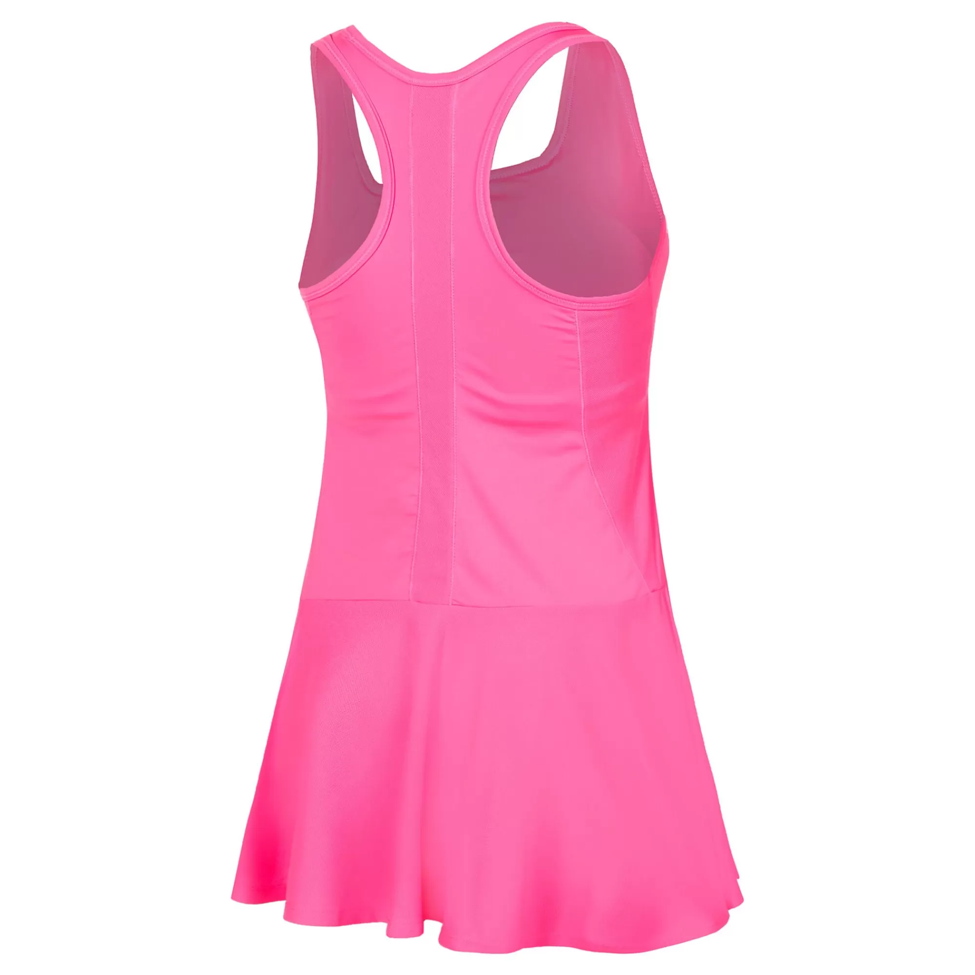 Crew Dress Women ->BIDI BADU Cheap