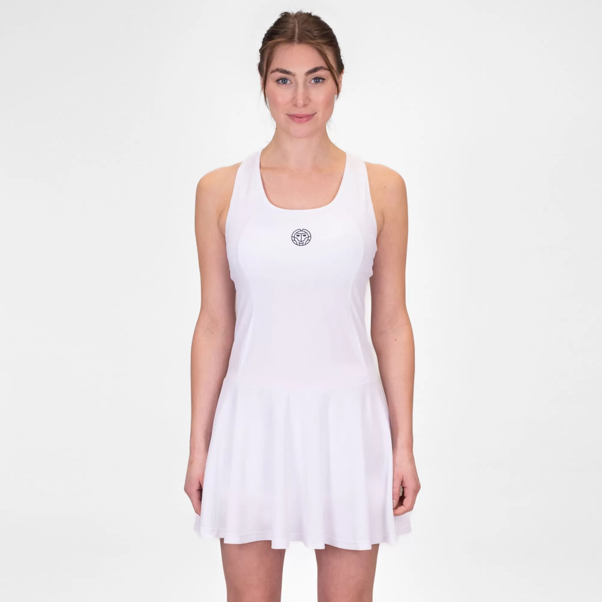 Crew Dress Women ->BIDI BADU Online