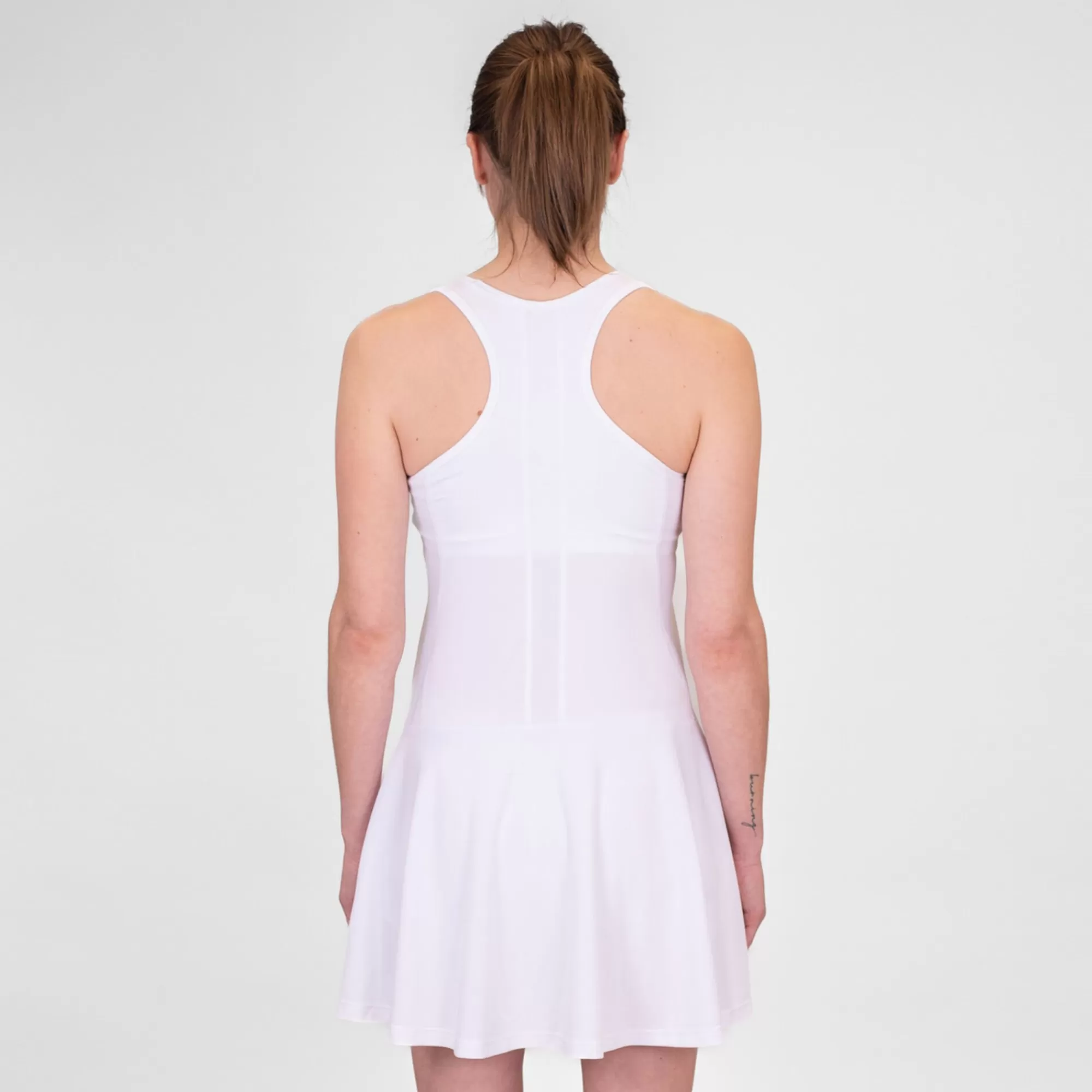 Crew Dress Women ->BIDI BADU Online