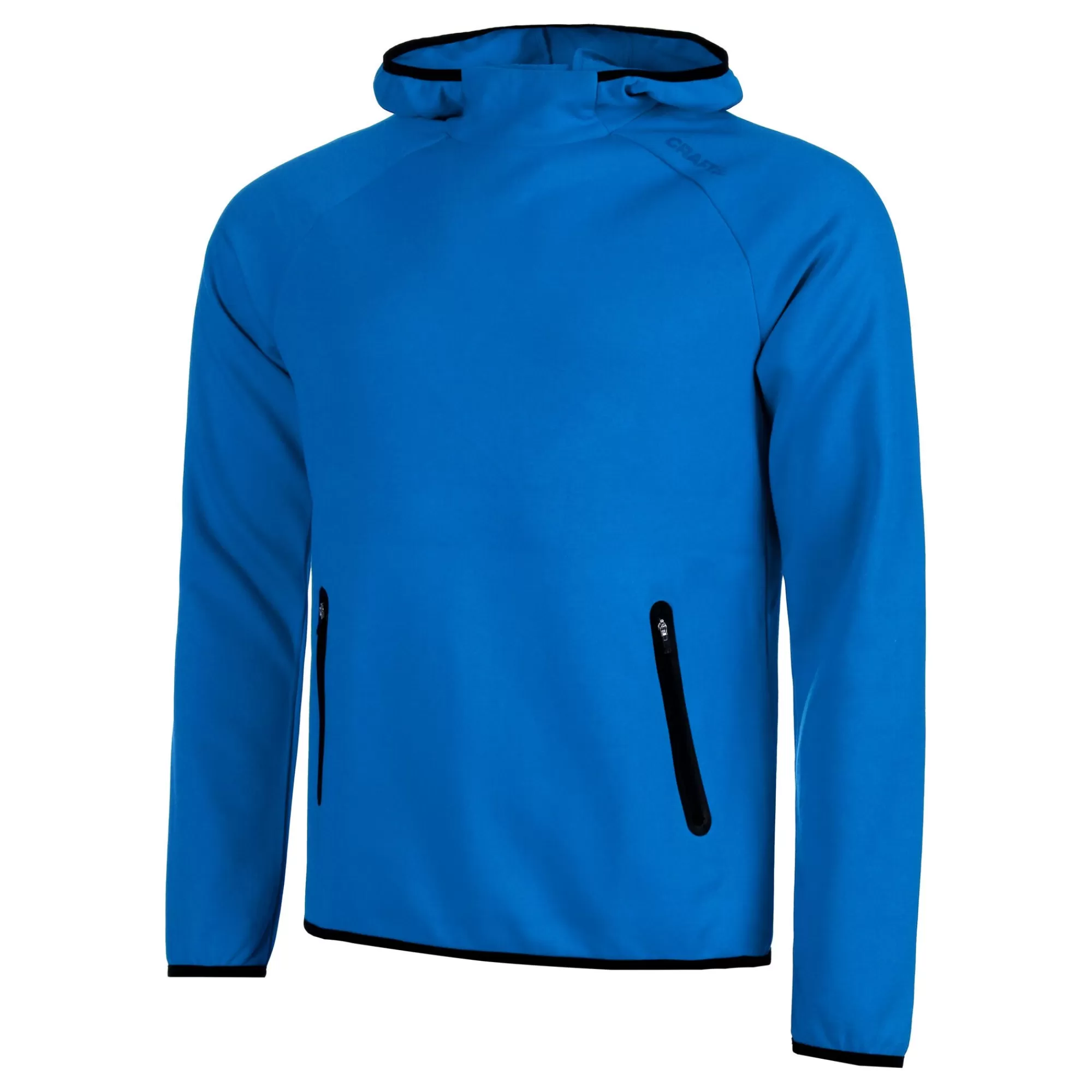 Crew Hoody Men ->Craft Hot