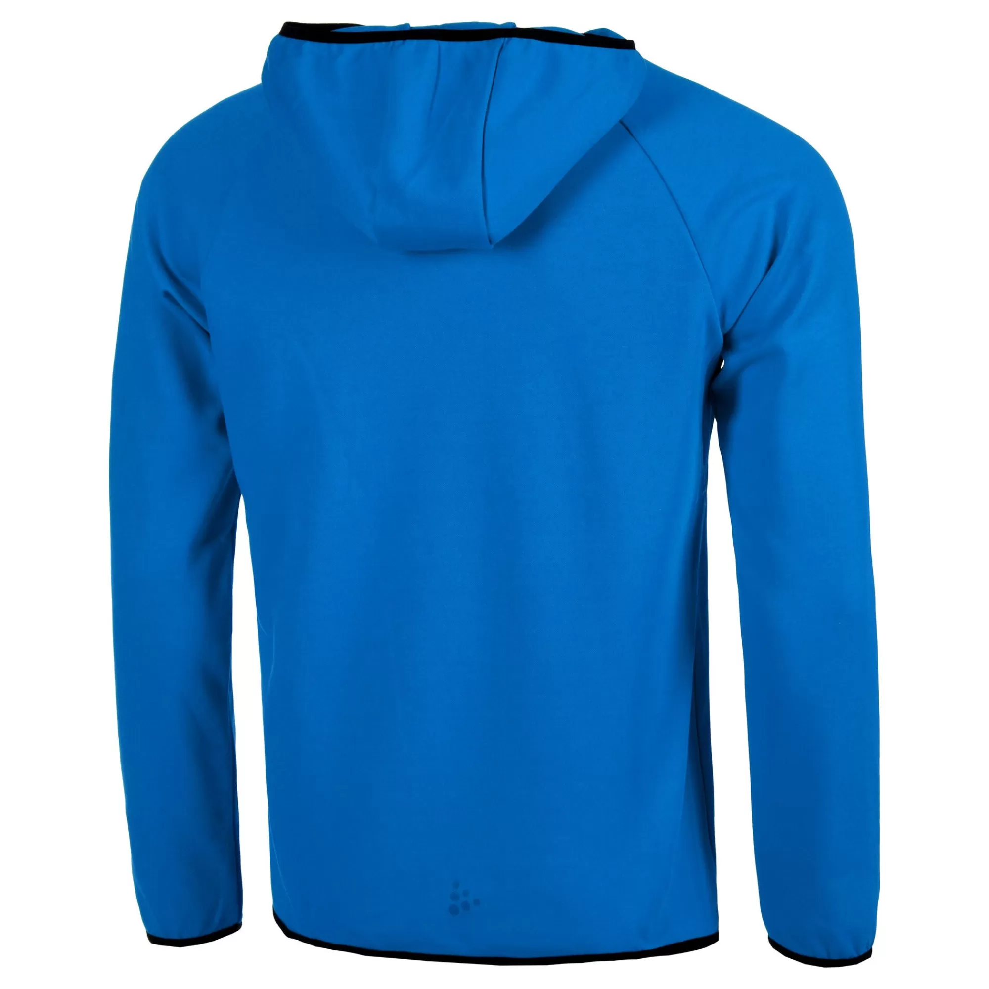 Crew Hoody Men ->Craft Hot