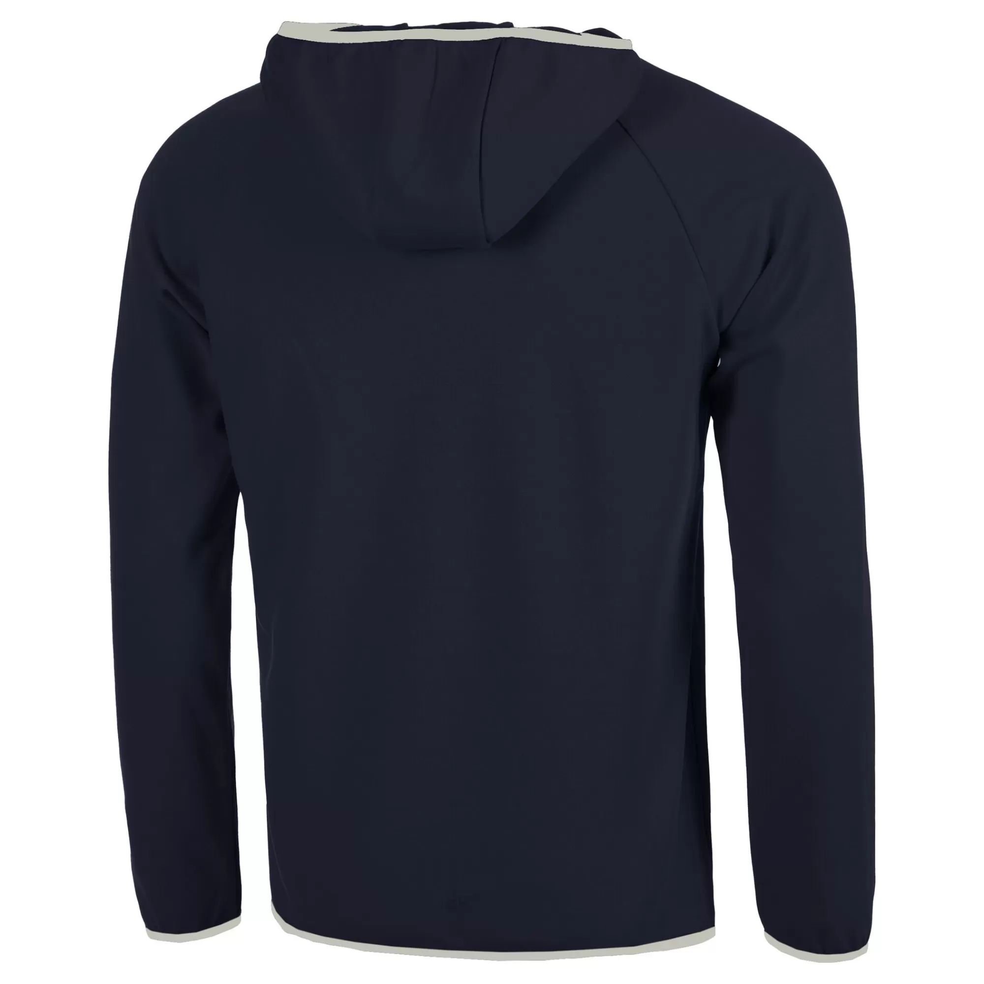 Crew Hoody Men - Dark Blue>Craft New