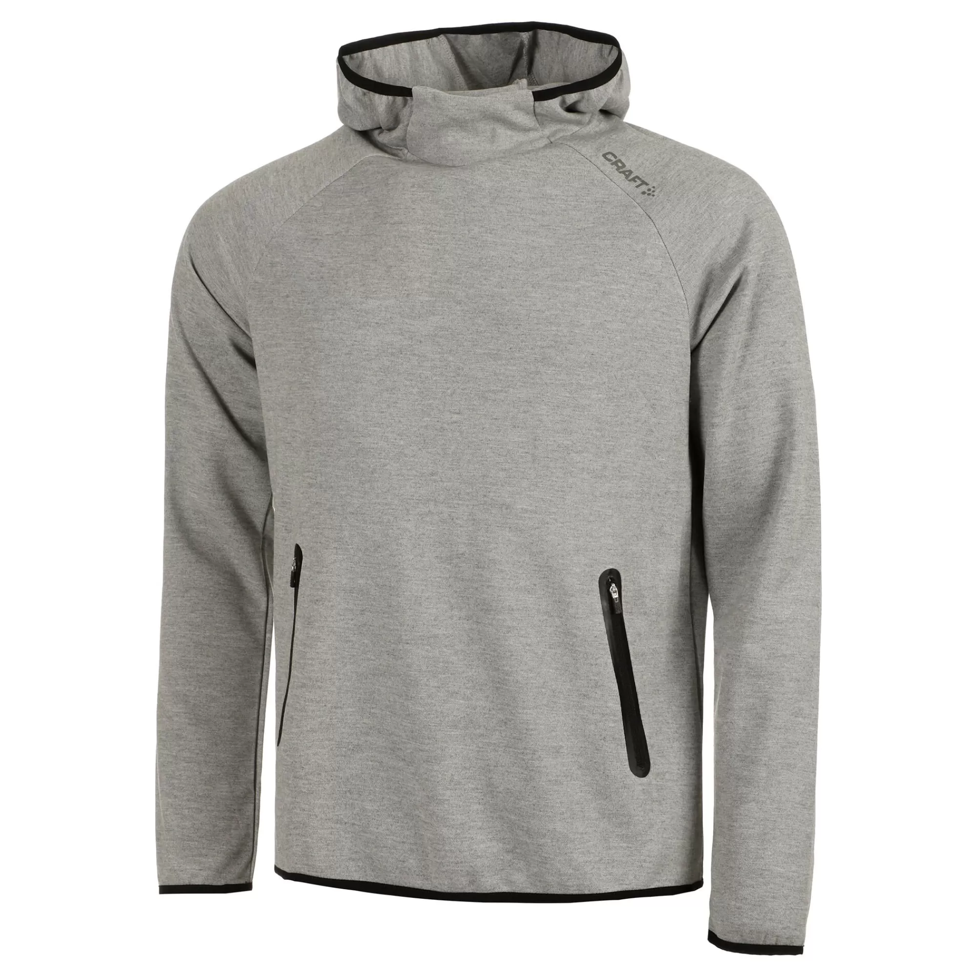 Crew Hoody Men ->Craft Online
