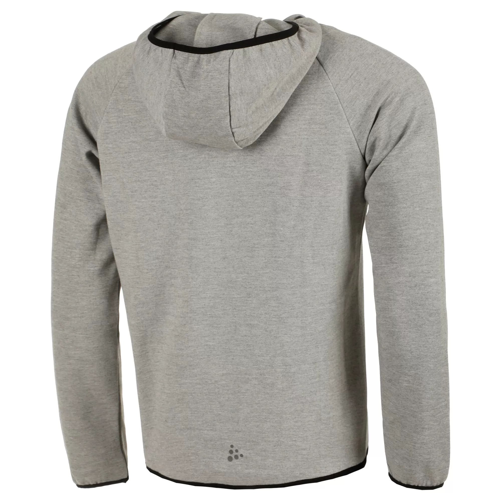 Crew Hoody Men ->Craft Online