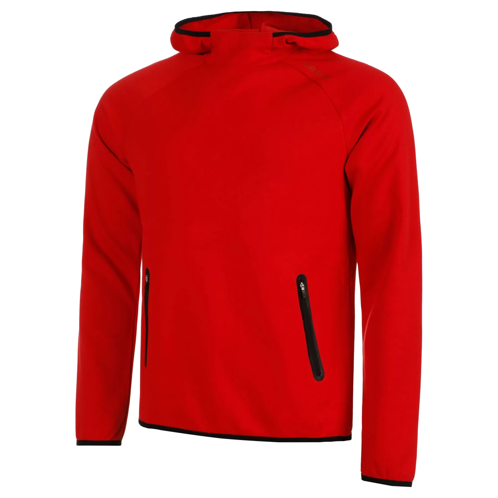 Crew Hoody Men ->Craft Shop