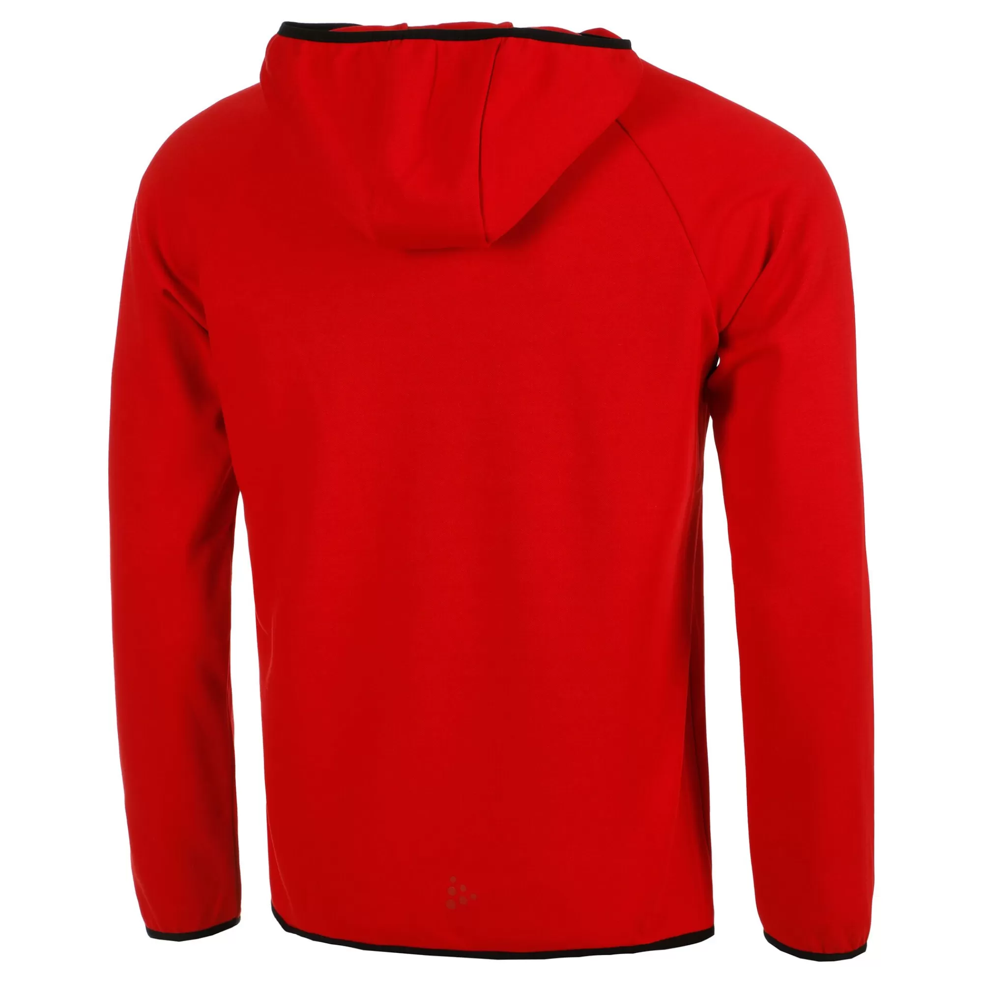 Crew Hoody Men ->Craft Shop