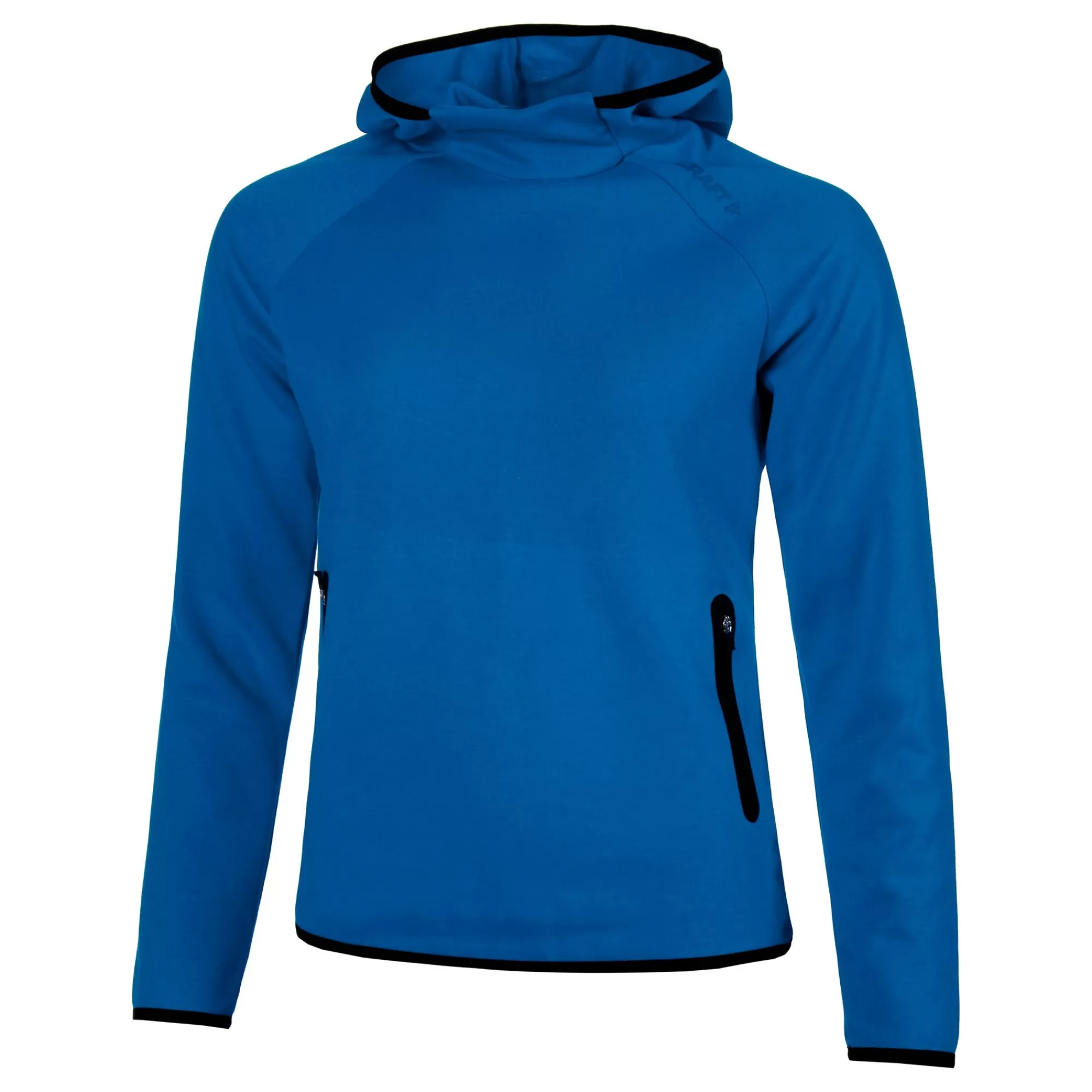 Crew Hoody Women ->Craft Cheap