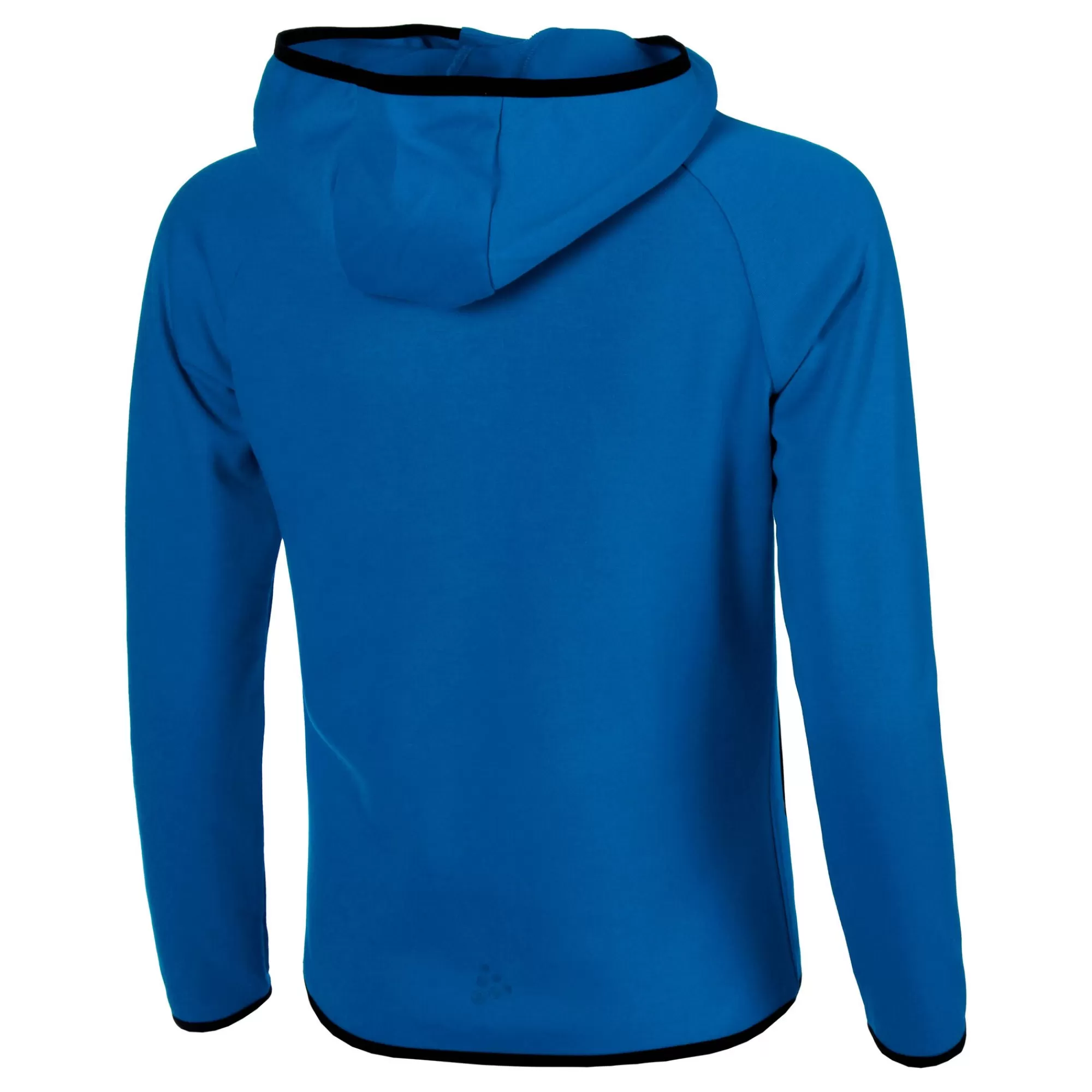 Crew Hoody Women ->Craft Cheap