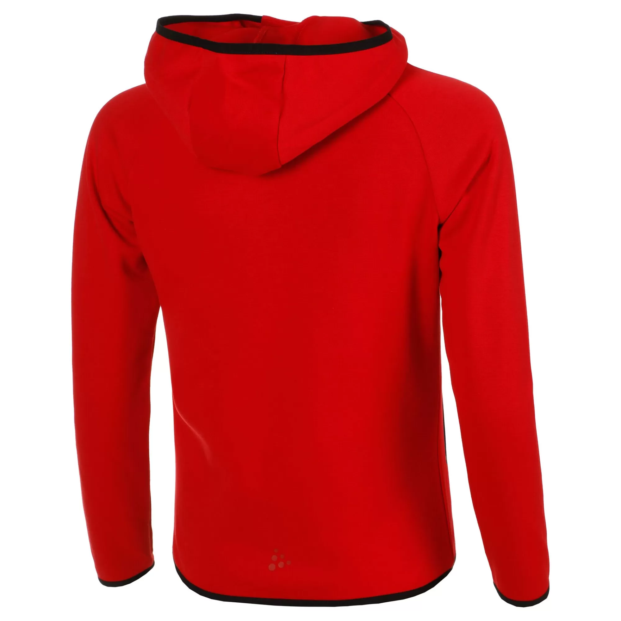 Crew Hoody Women ->Craft New