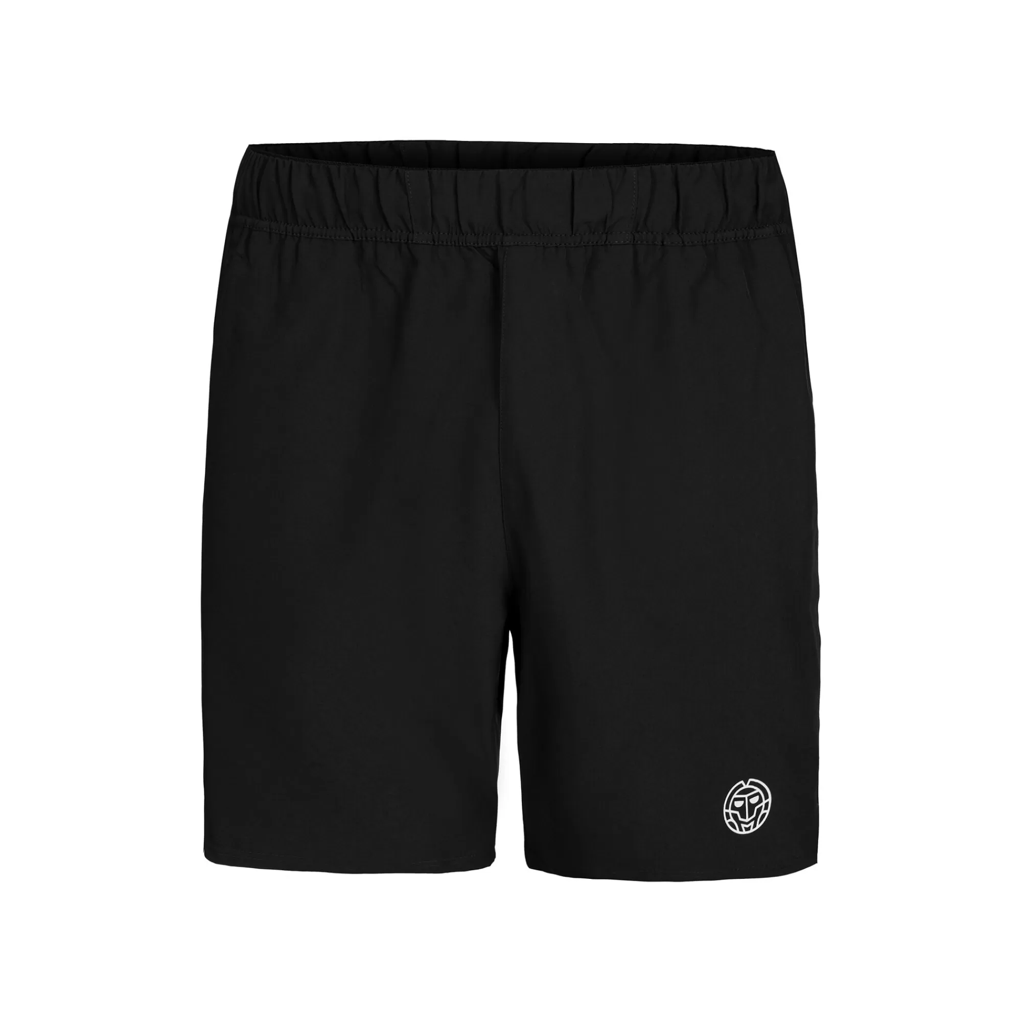 Crew 7in Shorts Men ->BIDI BADU Cheap